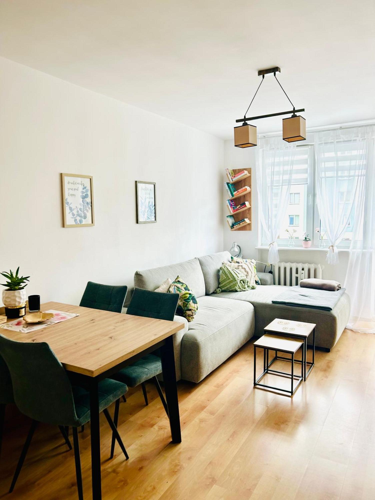 Boho Studio