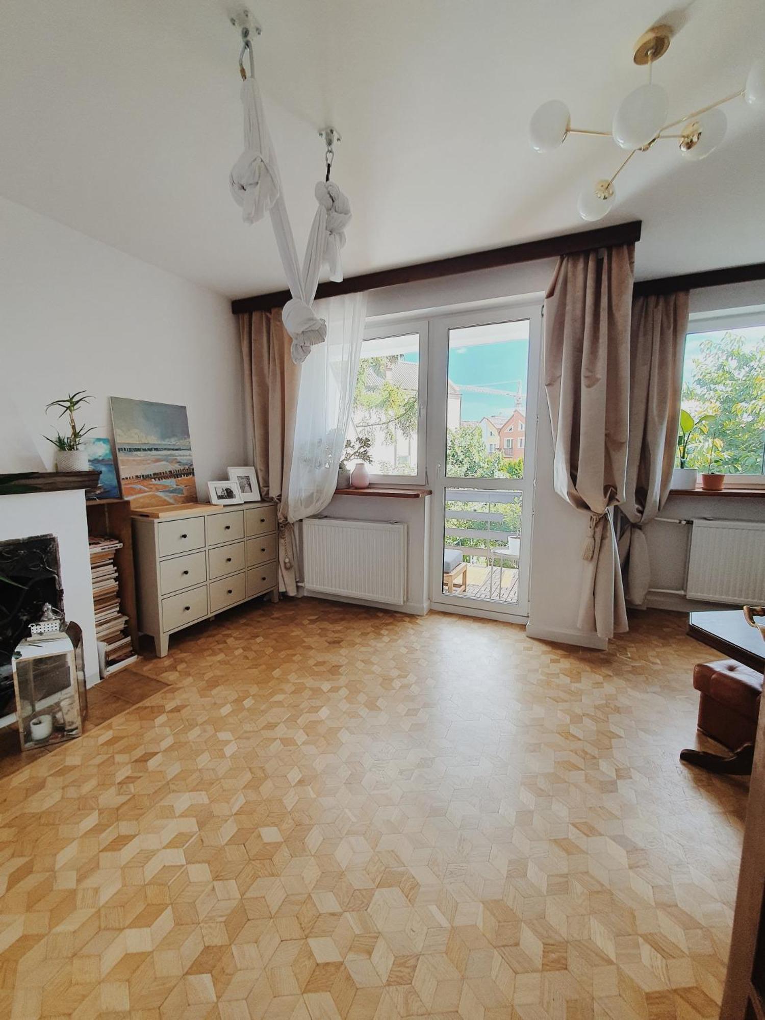 Holiday home Tradycja 2