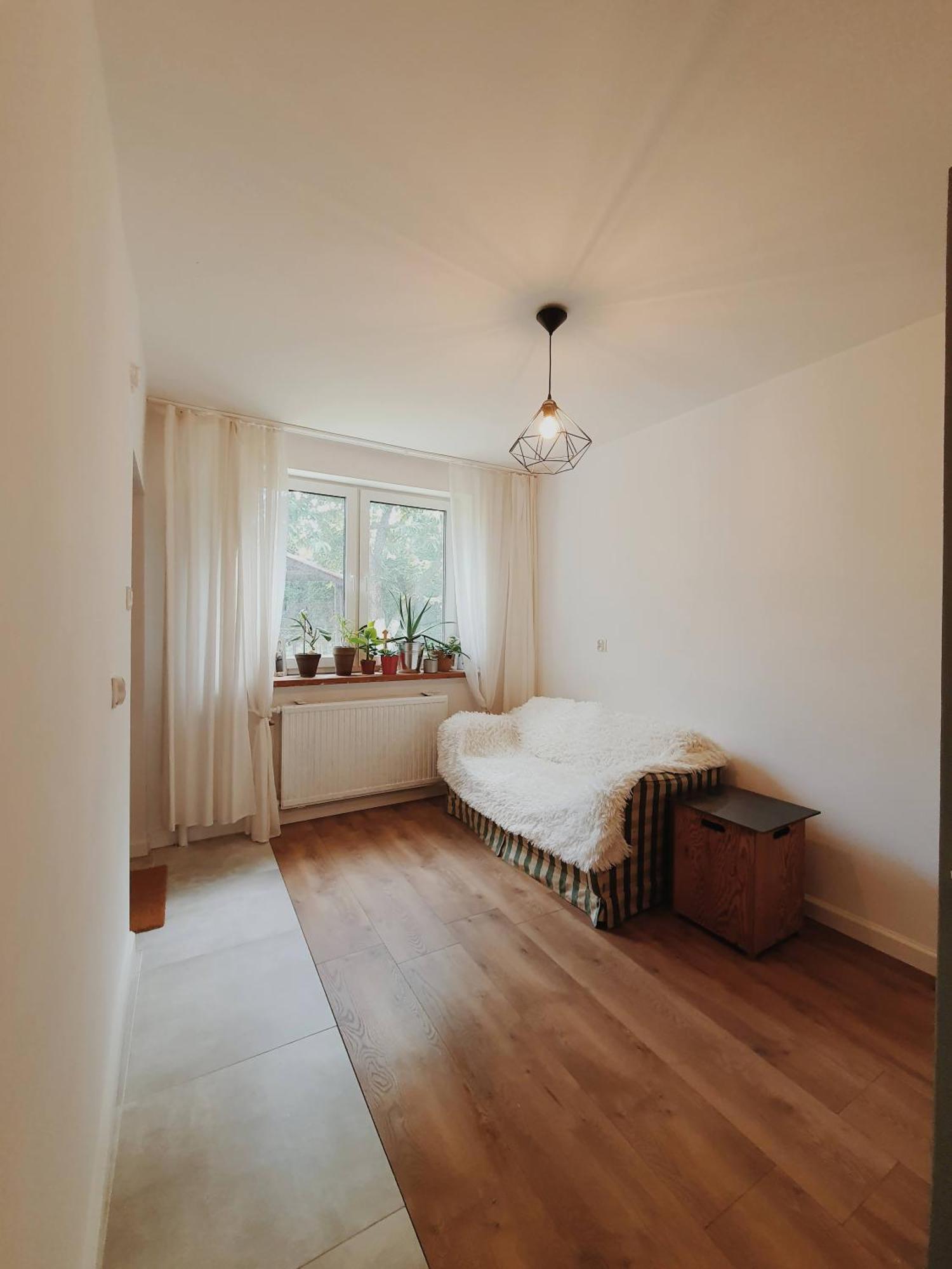 Holiday home Tradycja 2 Gdansk