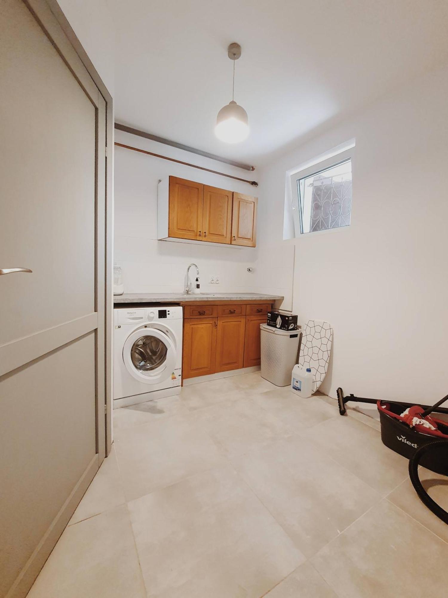 Holiday home Tradycja 2