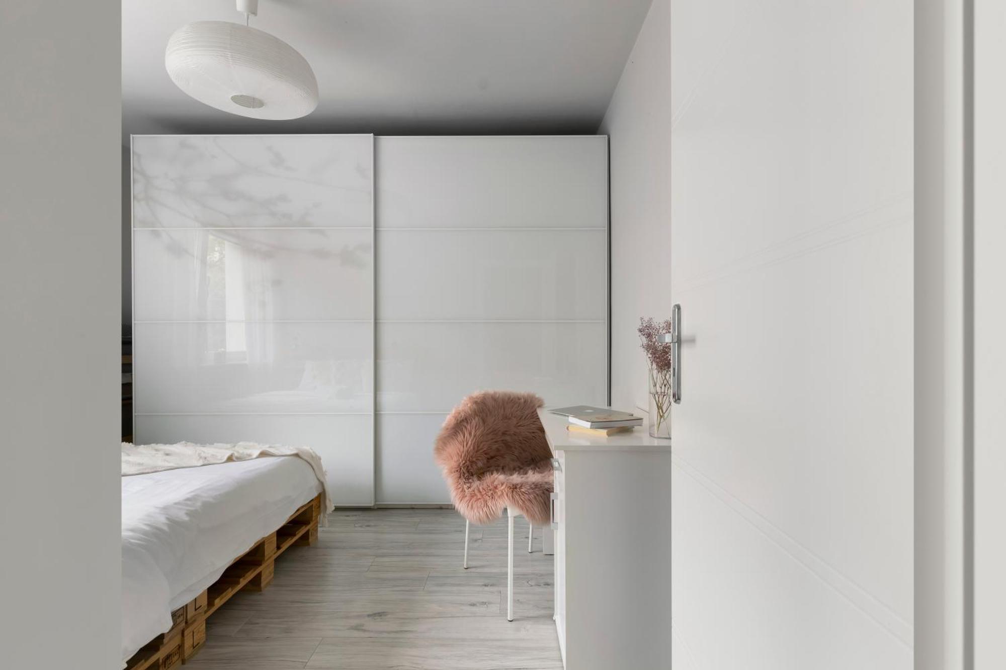 Elite Marti Comfort Apartment Gdansk