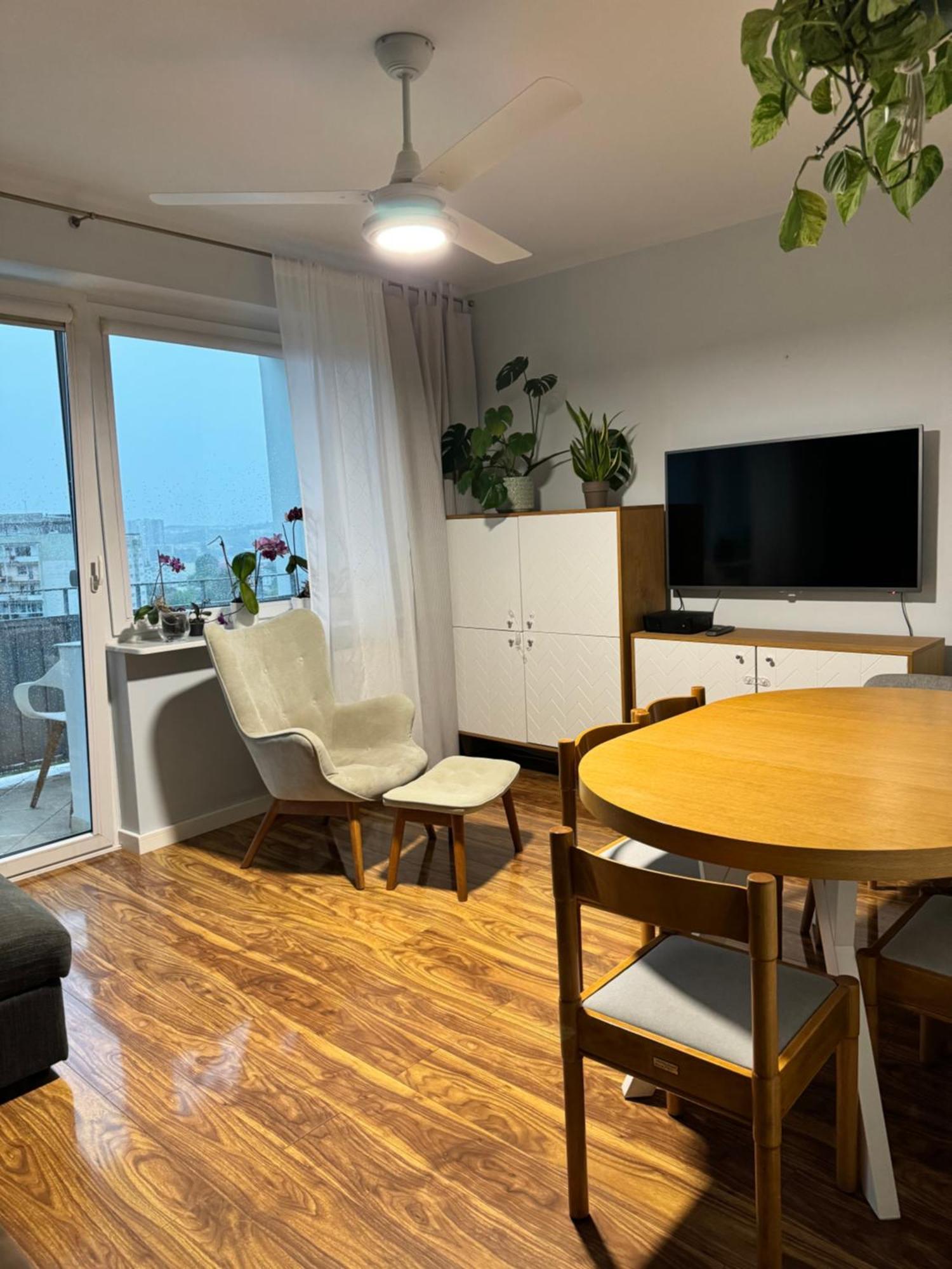 Seaview Gdansk
