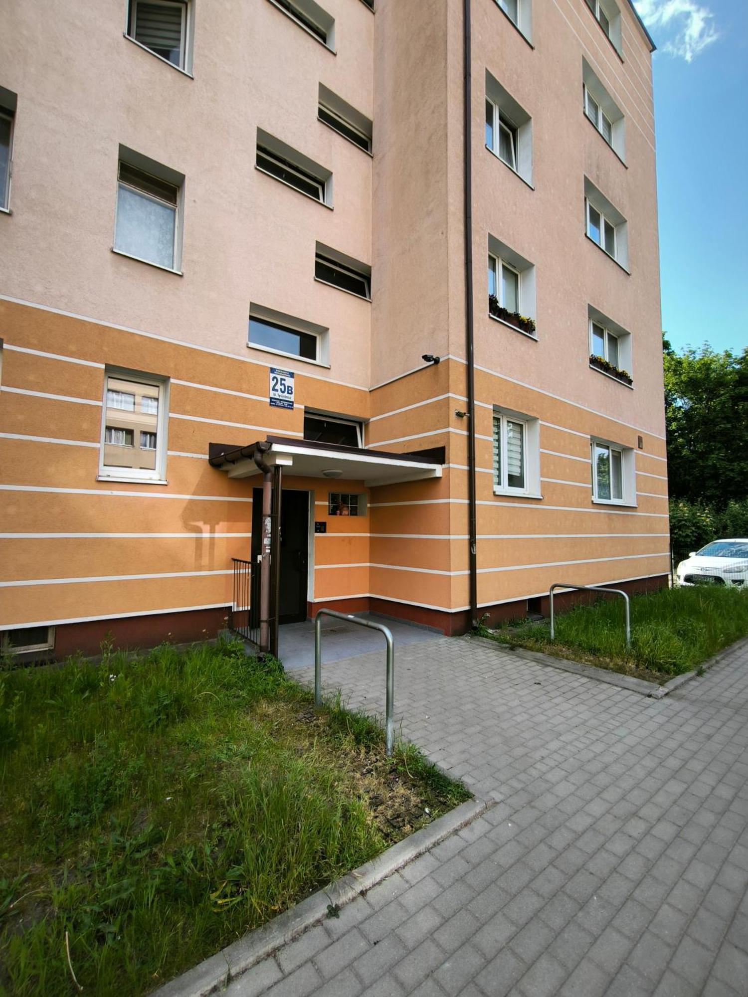 Barwny W Jelitkowie, Blisko Plazy Gdańsk