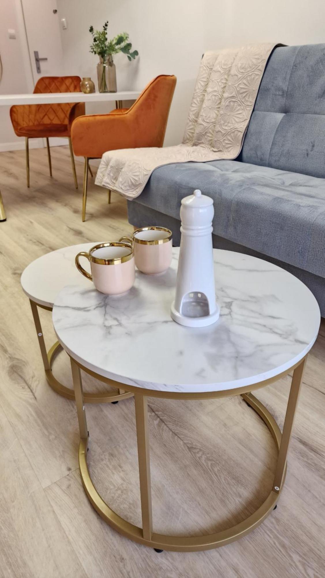 77 Flou Przystan Letnica, Parking & 800m Plaza Lägenhet
