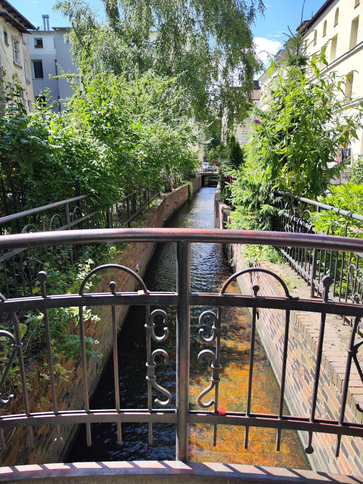 Apartament Gdansk *