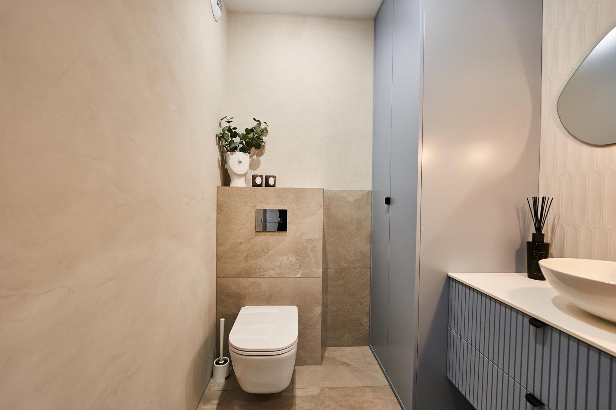 Letnica Apartament *