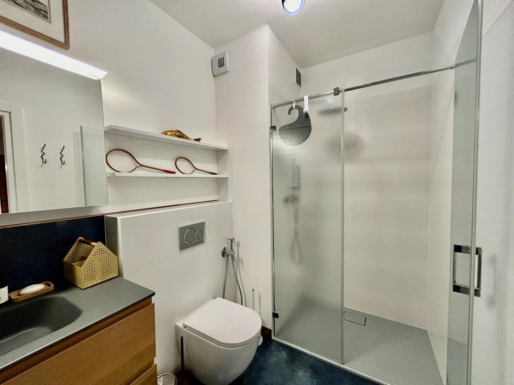 Plazowy Zakatek Boho Apartment