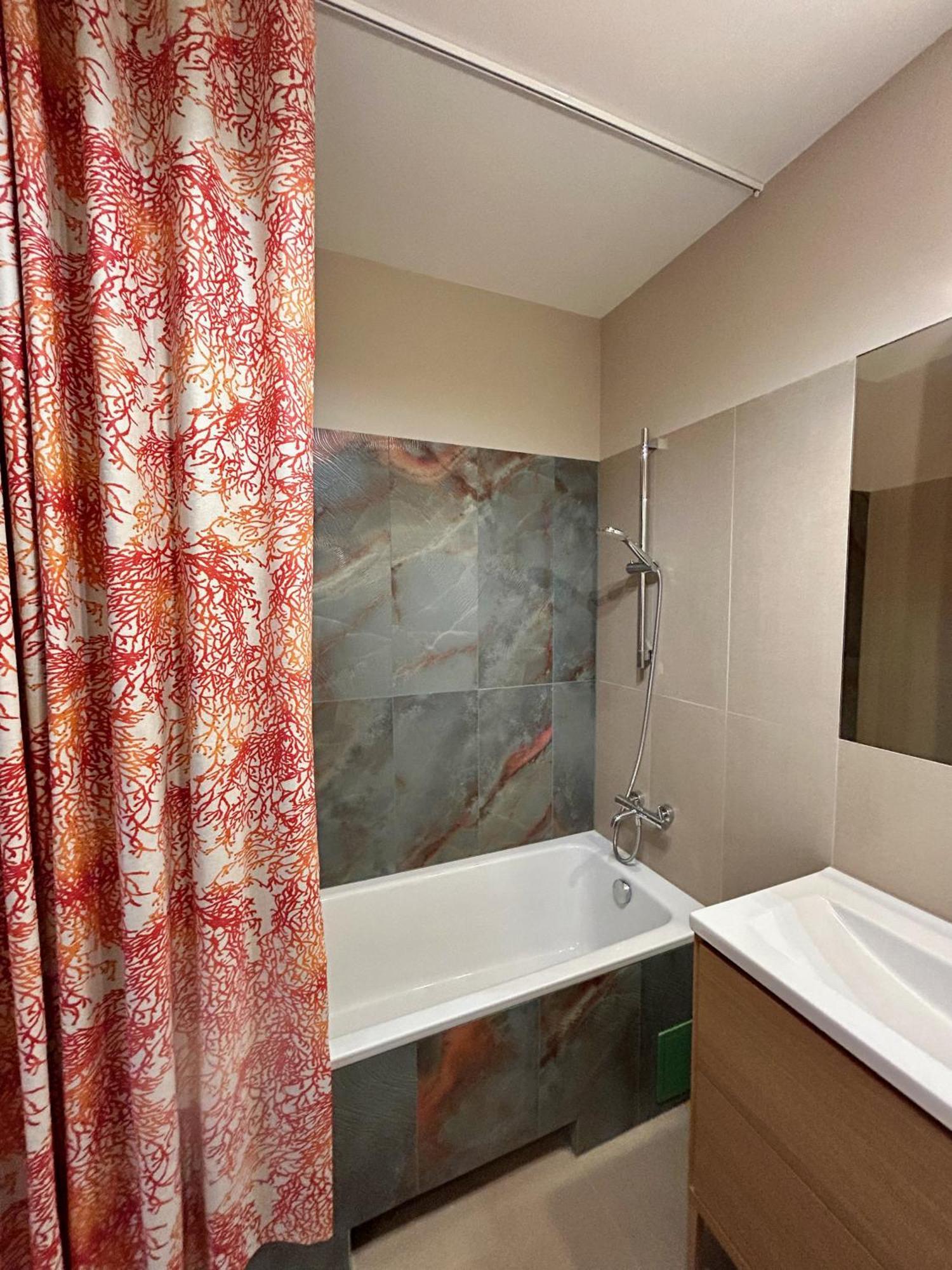 Plazowy Zakatek Boho Apartment *