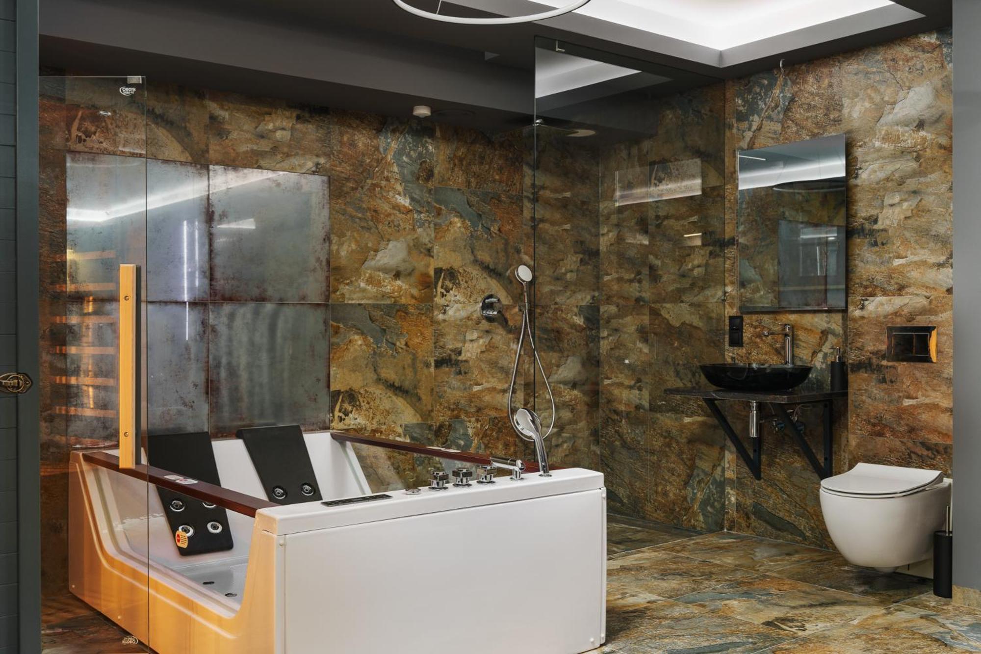 Aparthotel Jaskowy Dworek Gdansk