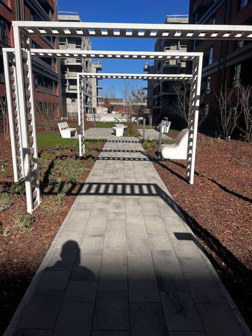 111 Garden Shipyard Near Oldtown *