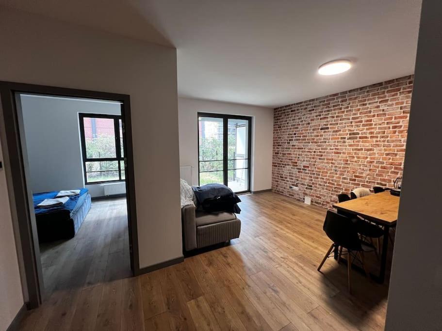 111 Garden Shipyard Near Oldtown *