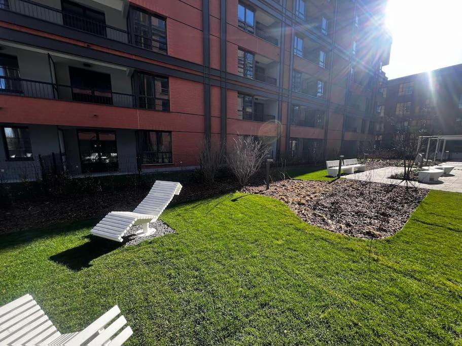 111 Garden Shipyard Near Oldtown