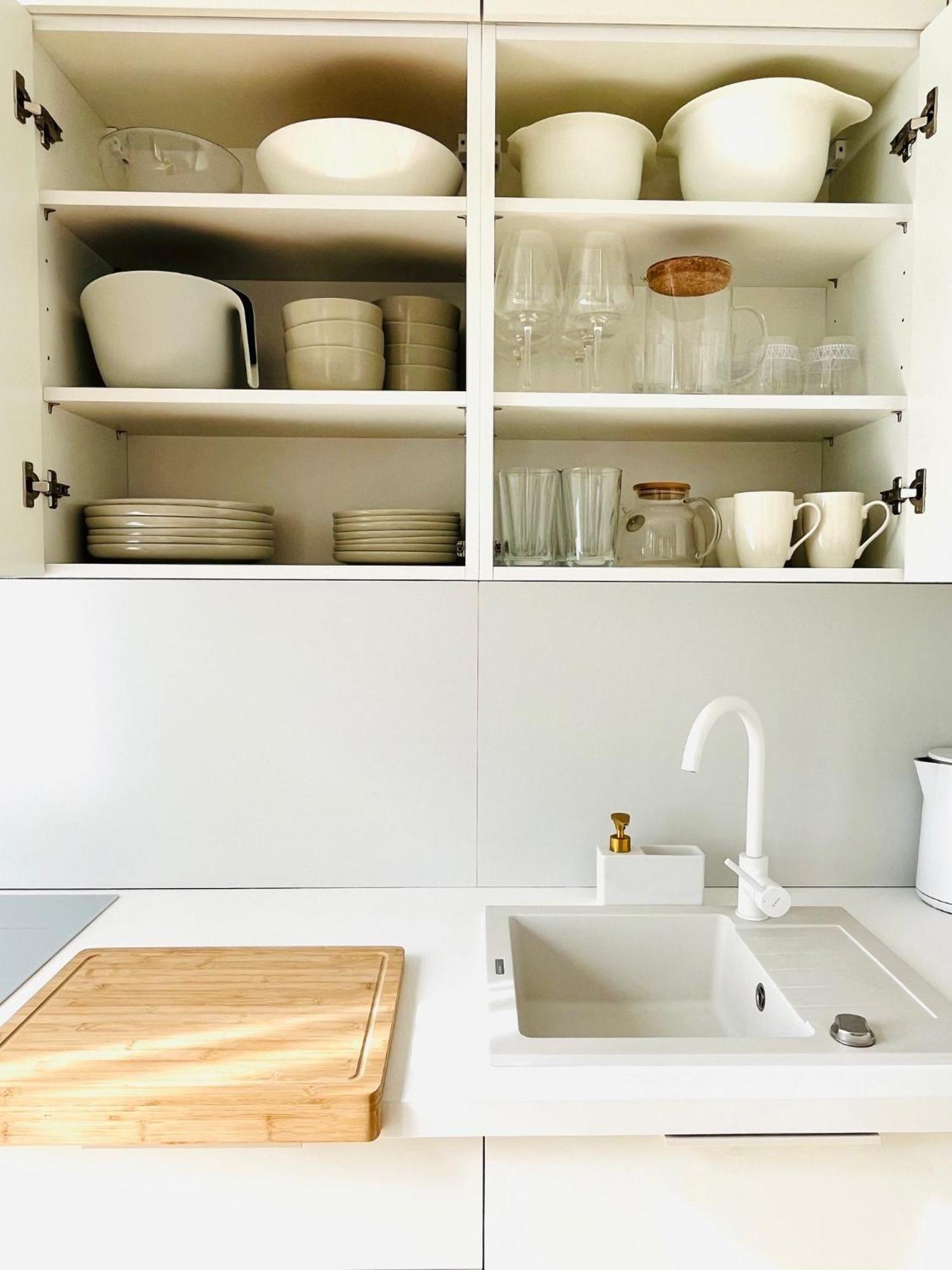 Apartamento Wyspa Cudow - Wyspa Sobieszewska