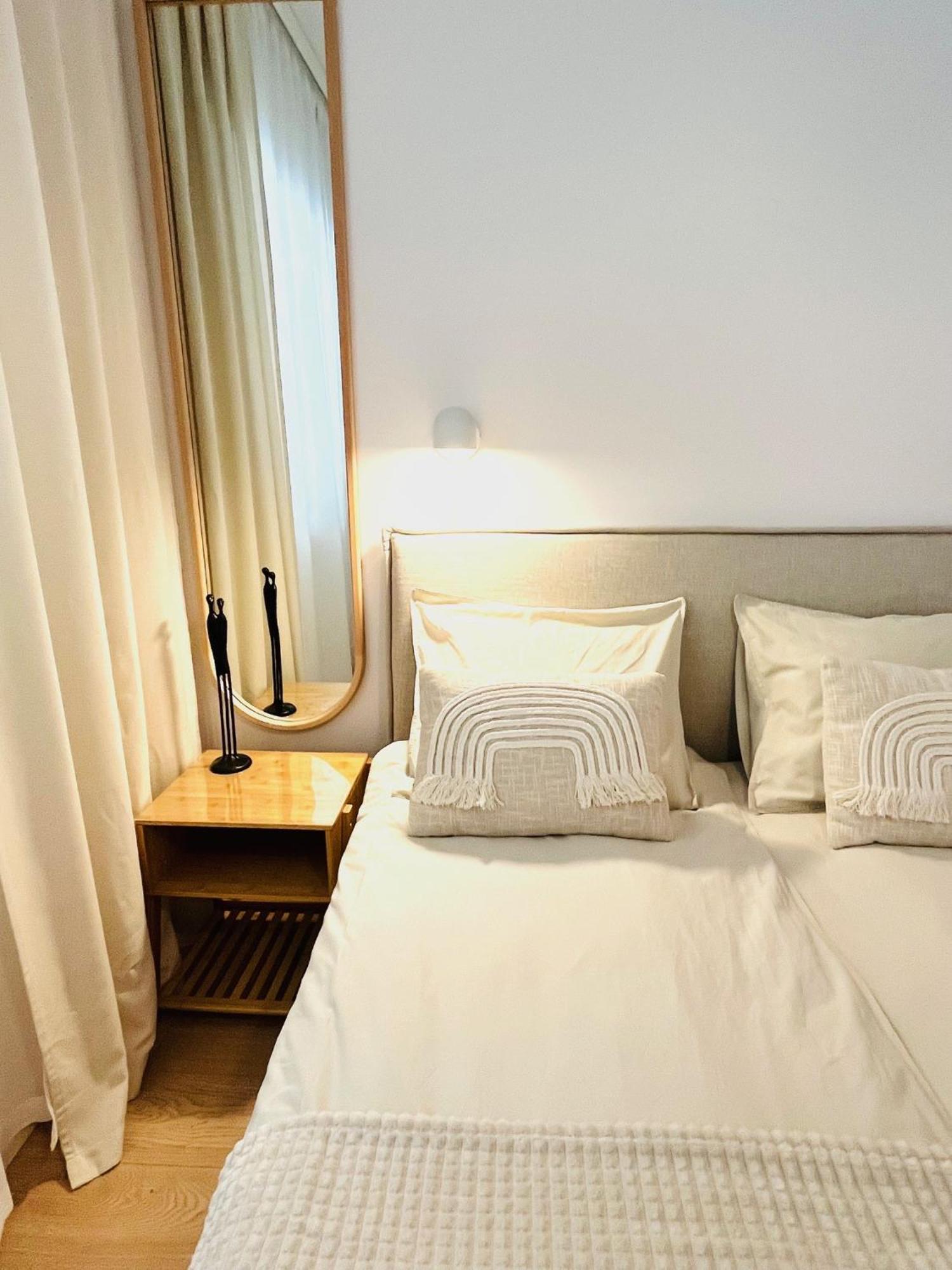 Apartamento Wyspa Cudow - Wyspa Sobieszewska Gdańsk