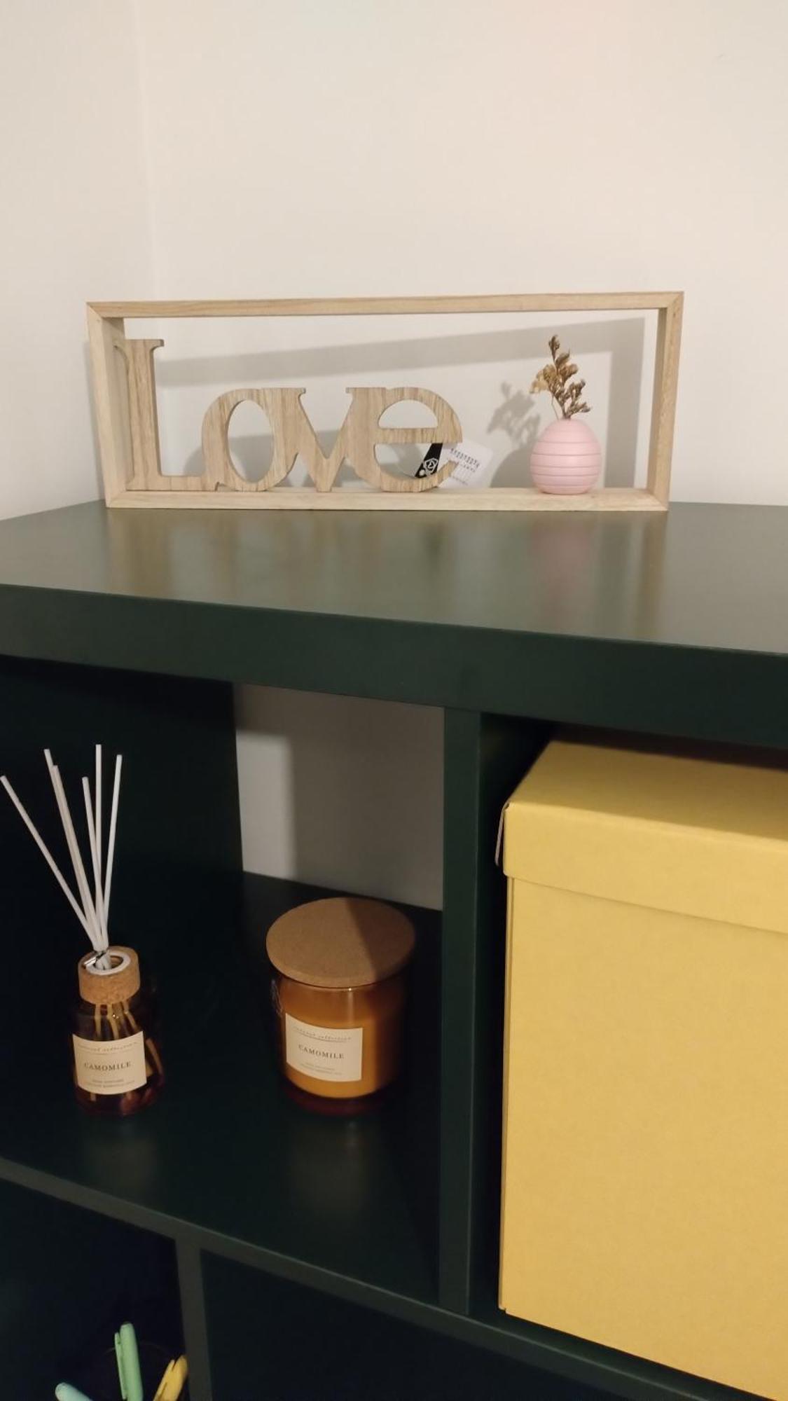 Sunshine Apartment