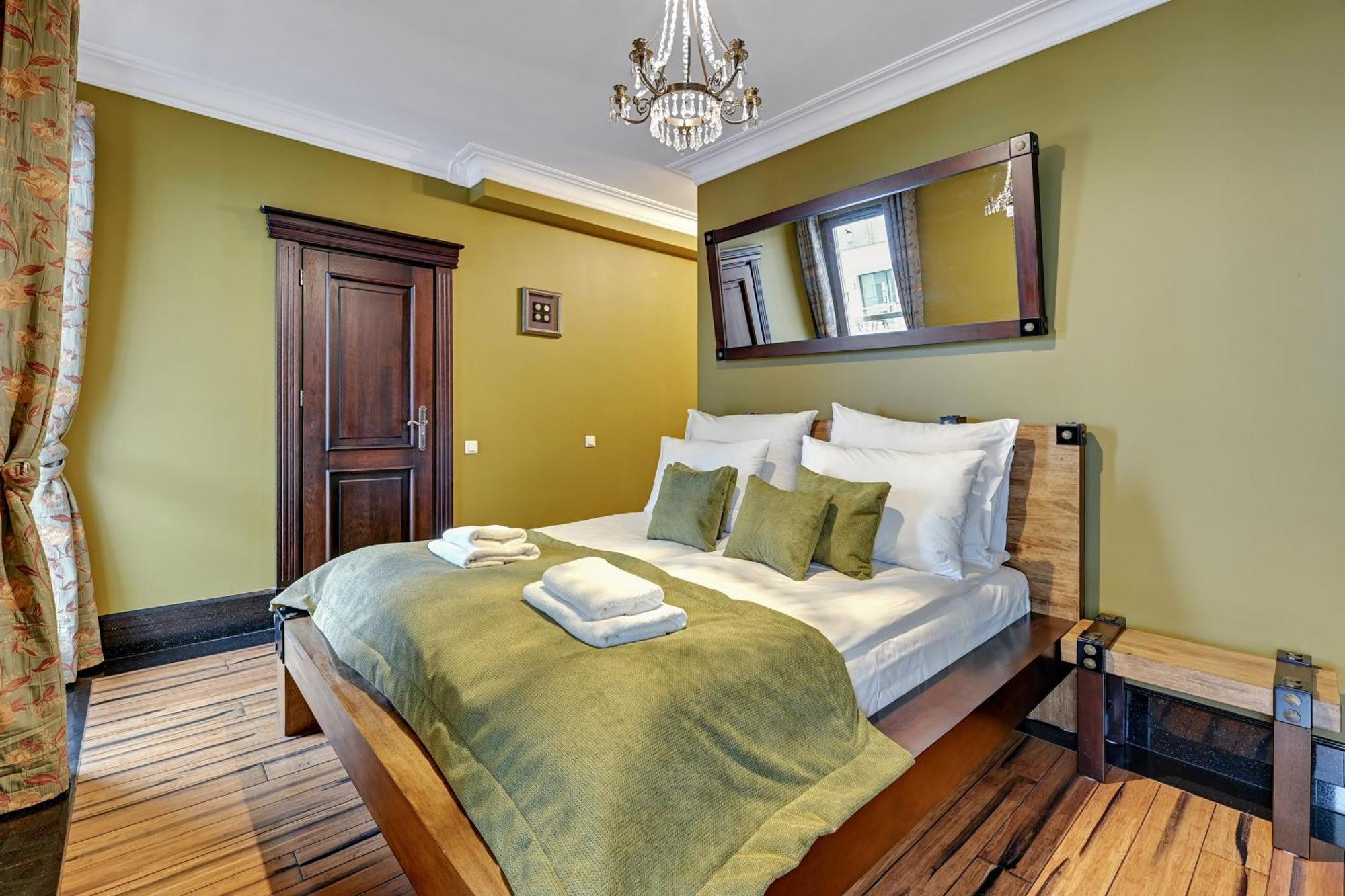 Waterlane Riverside Spa, Pool & Gym By Downtown *