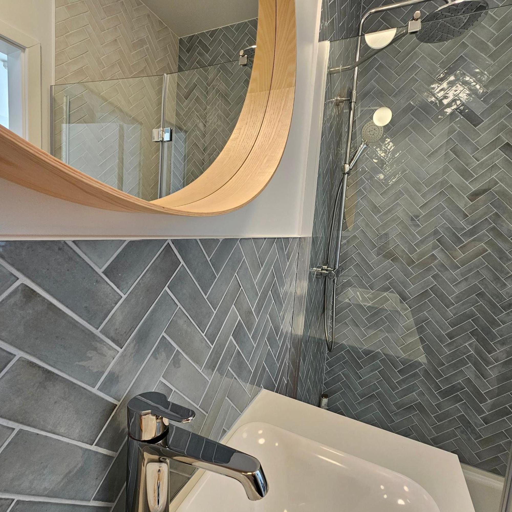M&k Mieta Malina - Sobieszewo Apartment Gdansk