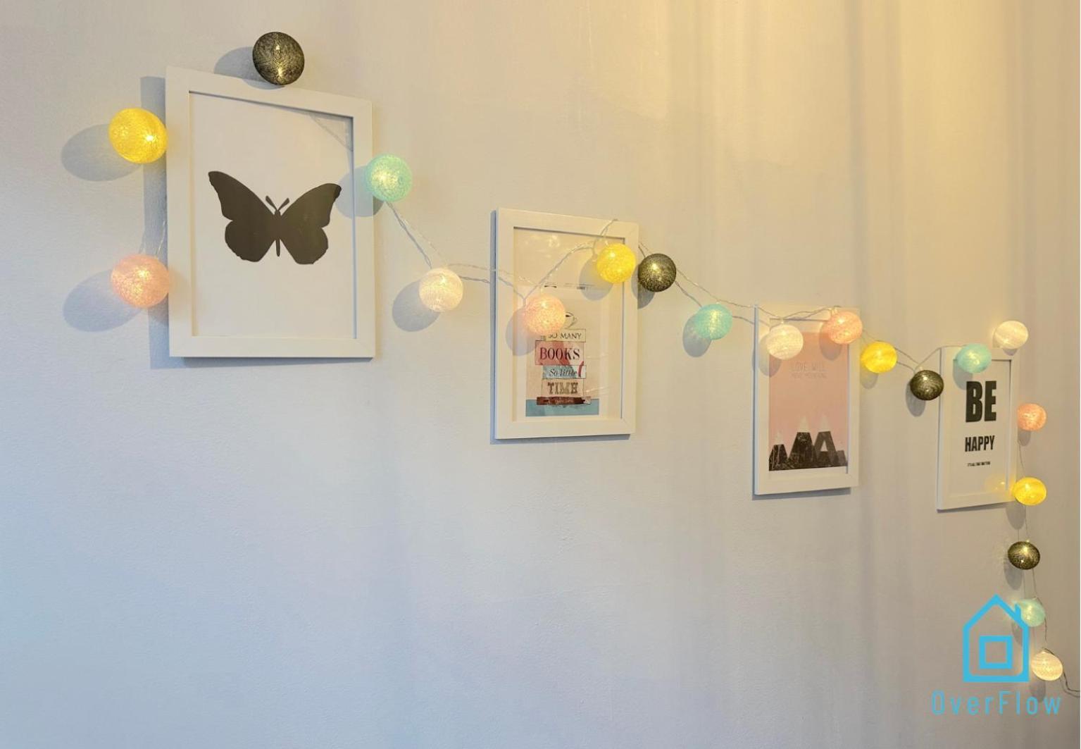 Butterfly * Gdańsk