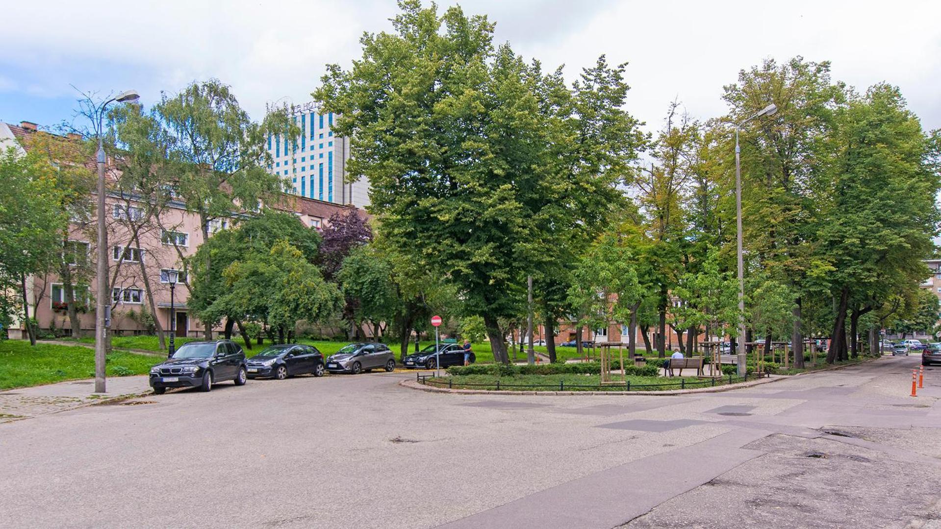 Twoj Salon-apartamenty Stare Miasto * Gdansk