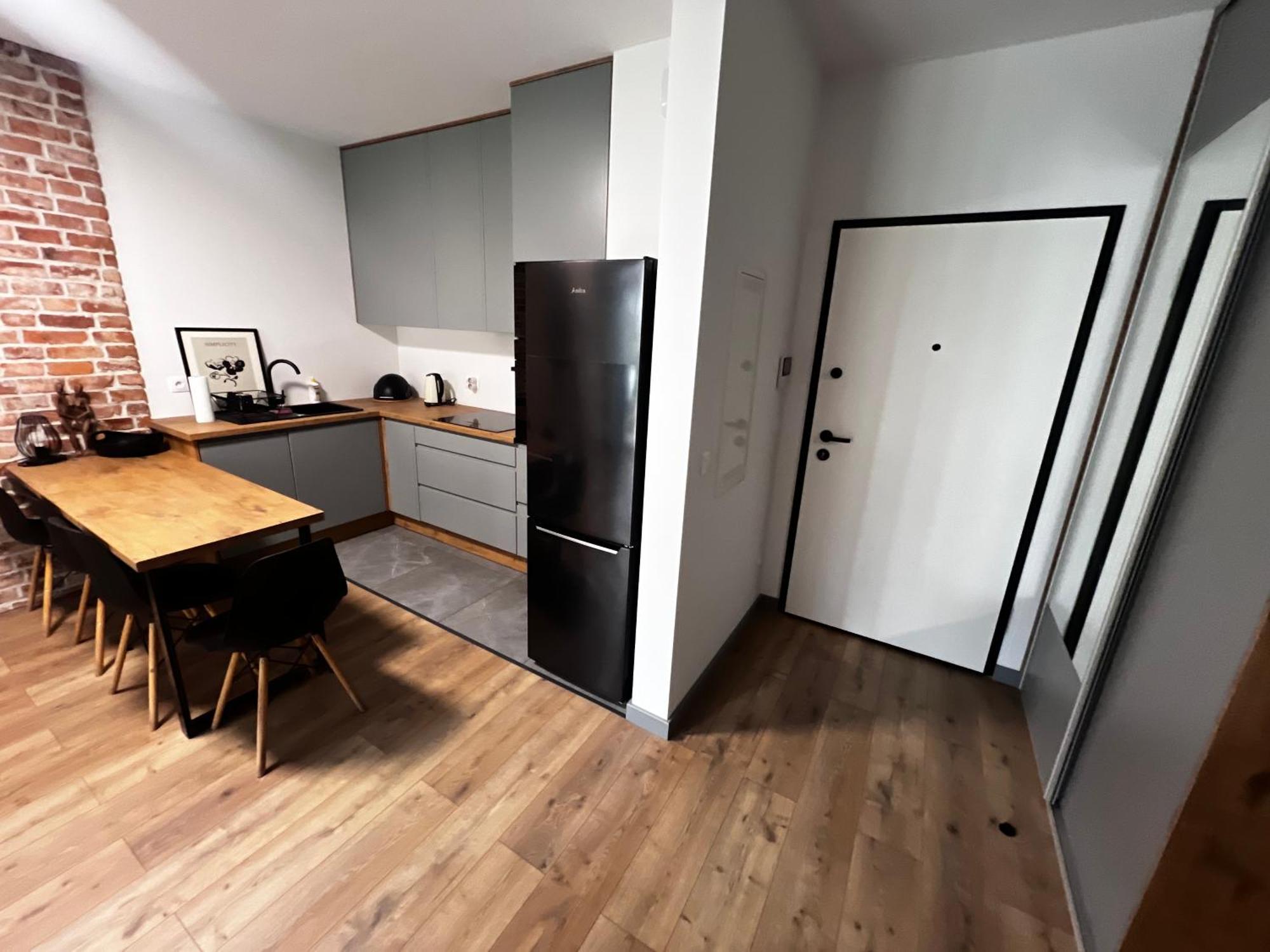 111 Garden Shipyard Near Oldtown *