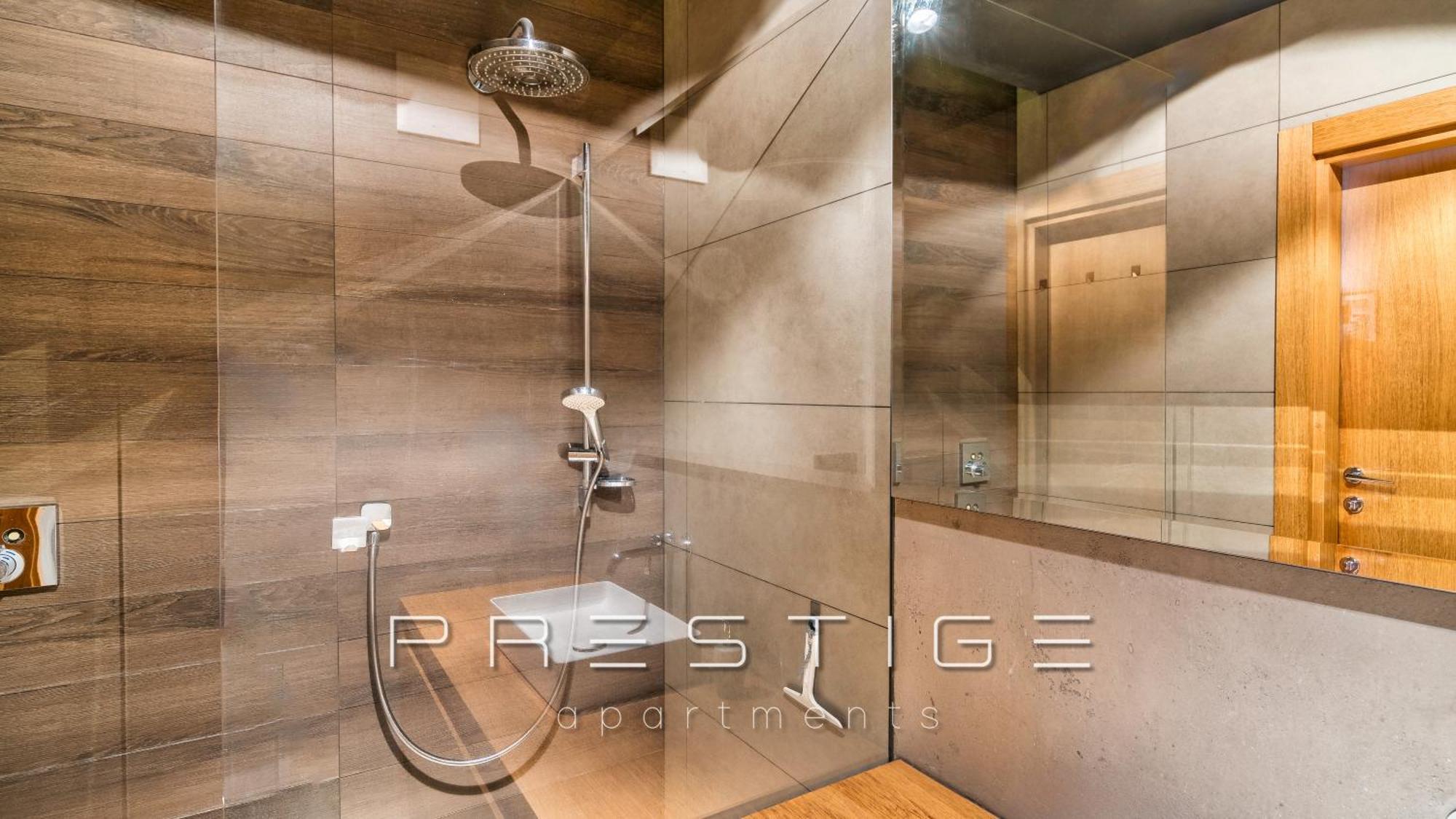 Prestige Neptun Park