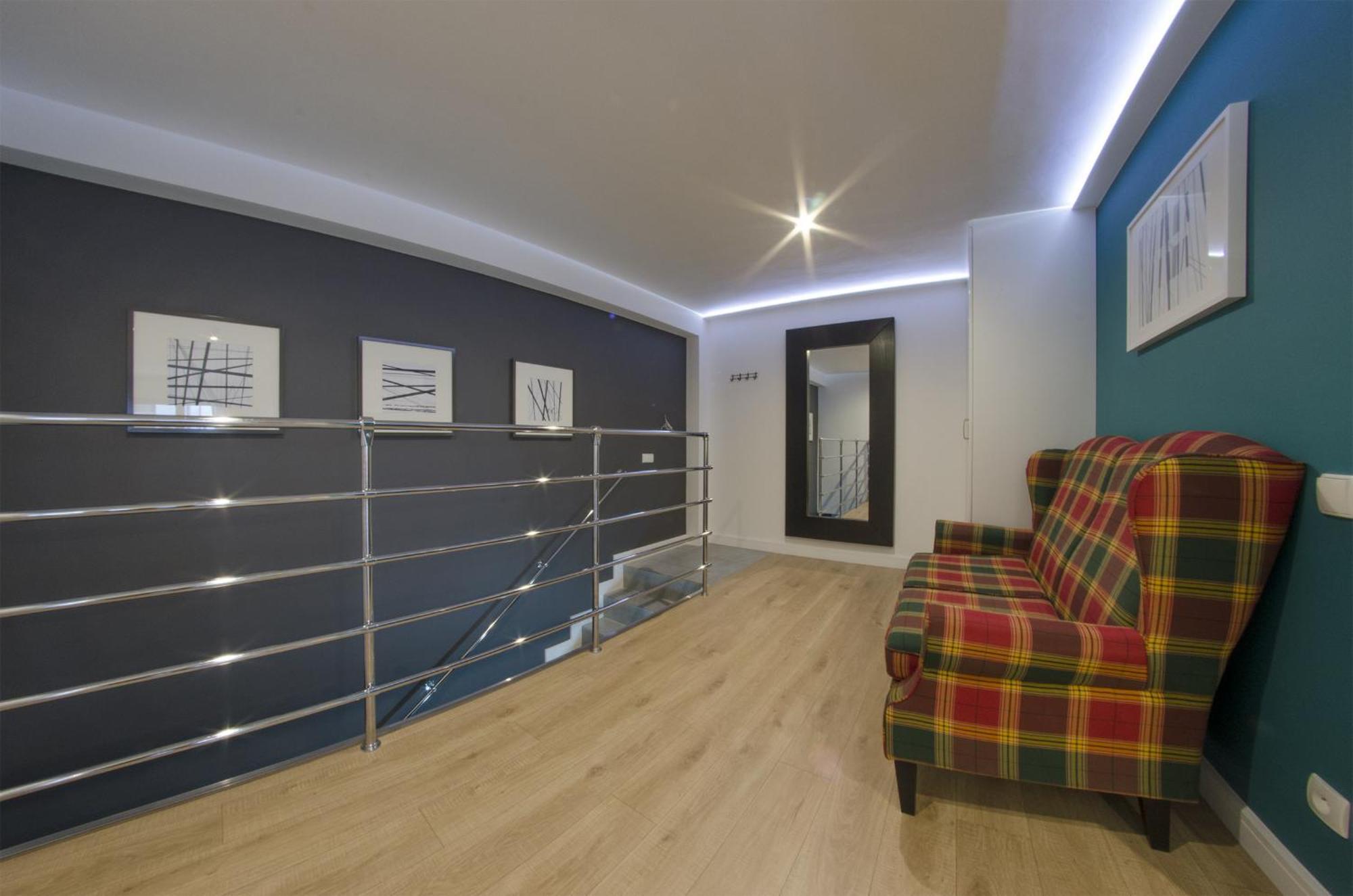 Waterlane Riverside Spa, Pool & Gym By Downtown *