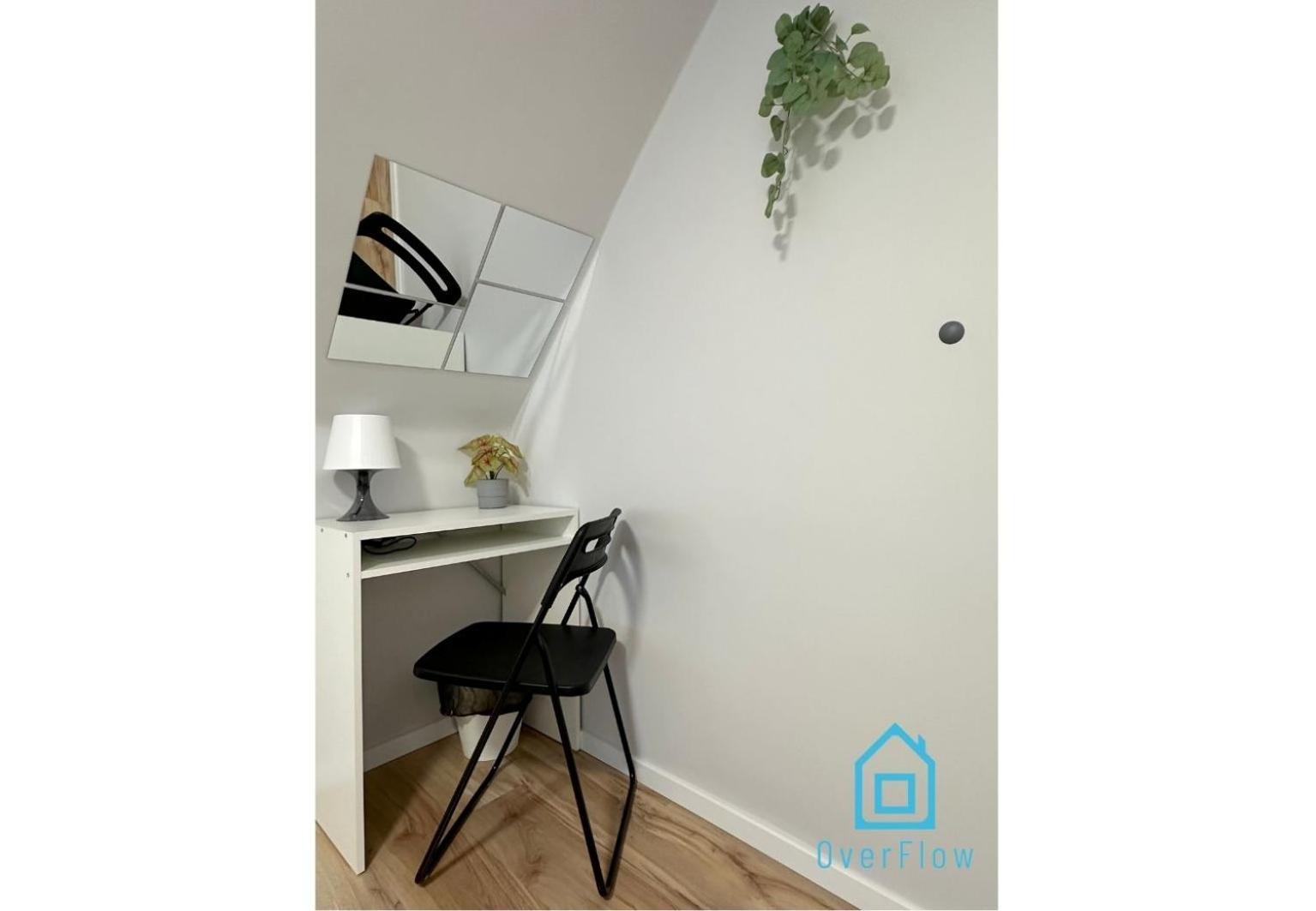 Future - 10 Minutes To Old Town Homestay Gdansk
