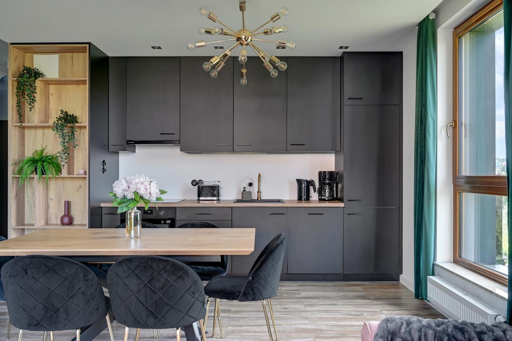 Apartamento Front Park With Parking By Lion