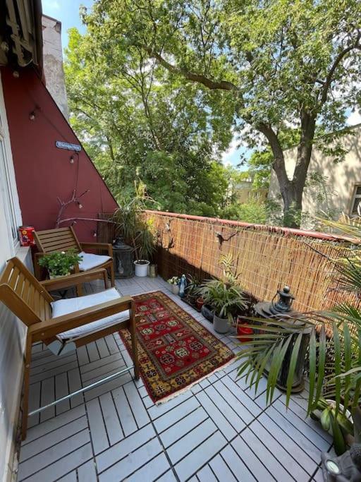 Apartment Serce Wrzeszcza