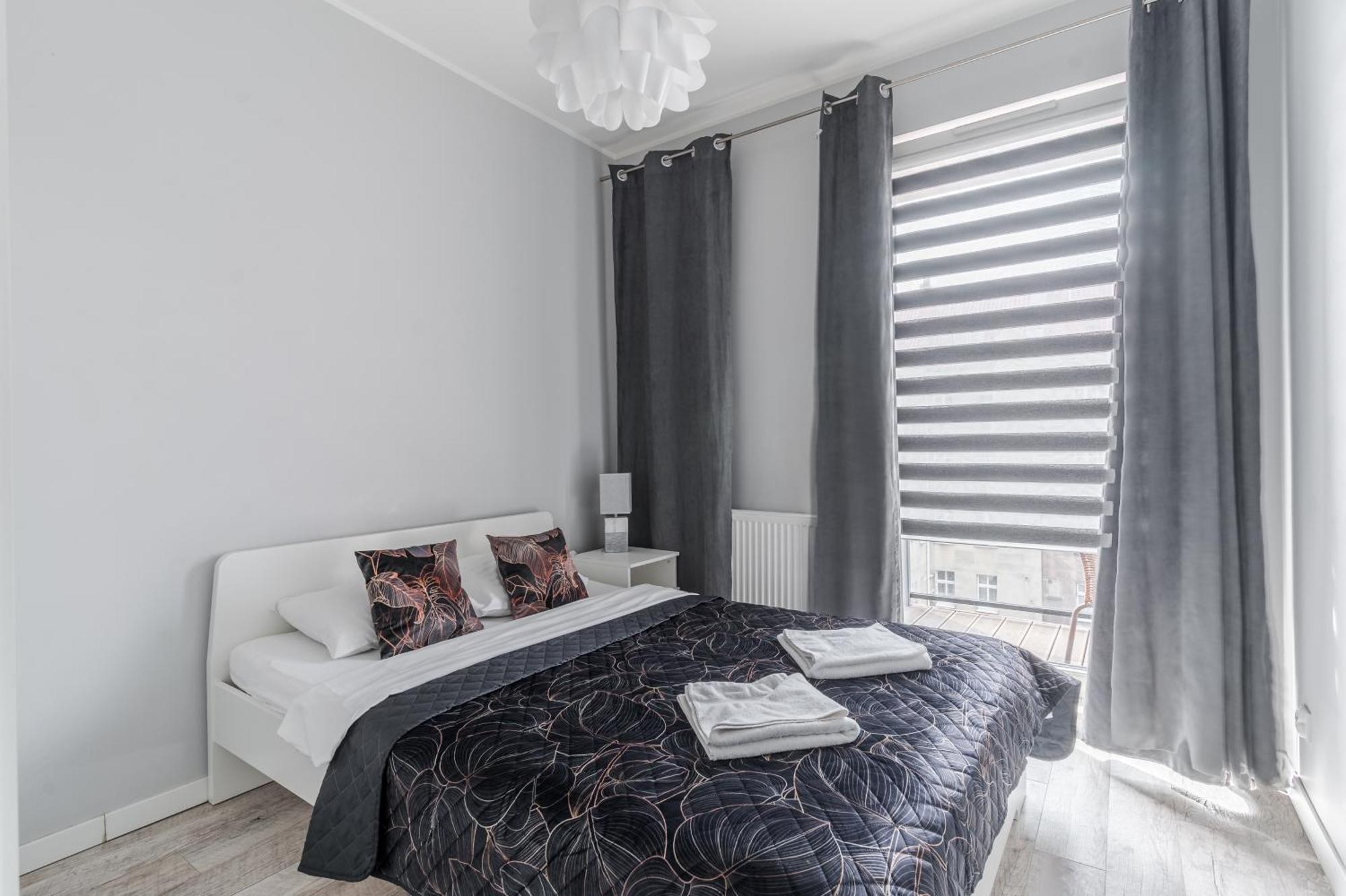 Loft Căn hộ