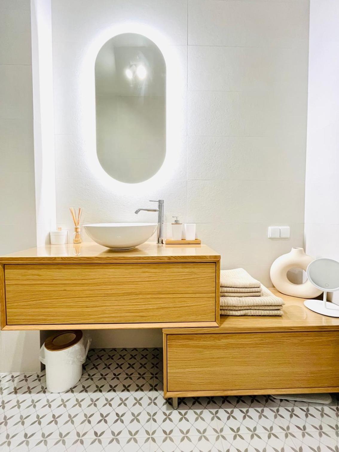 Apartamento Wyspa Cudow - Wyspa Sobieszewska *
