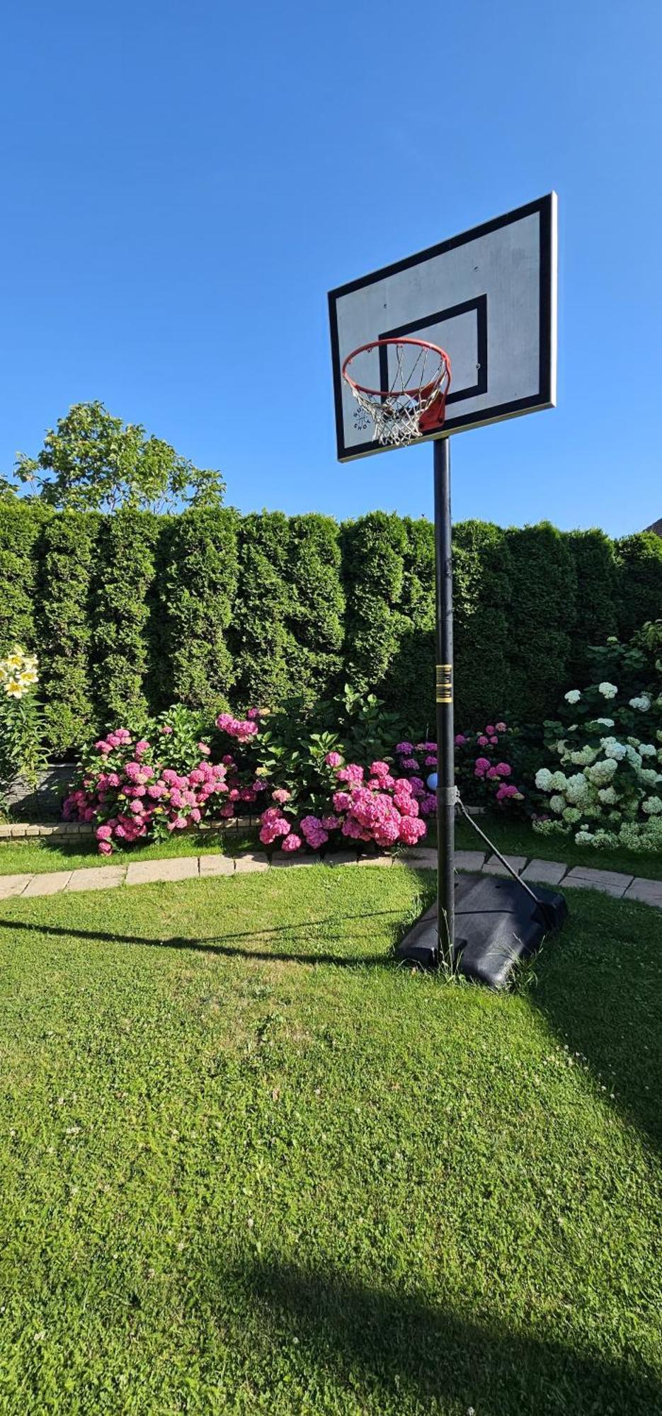 Villa Dom Na Wylacznosc W Super Cenie *