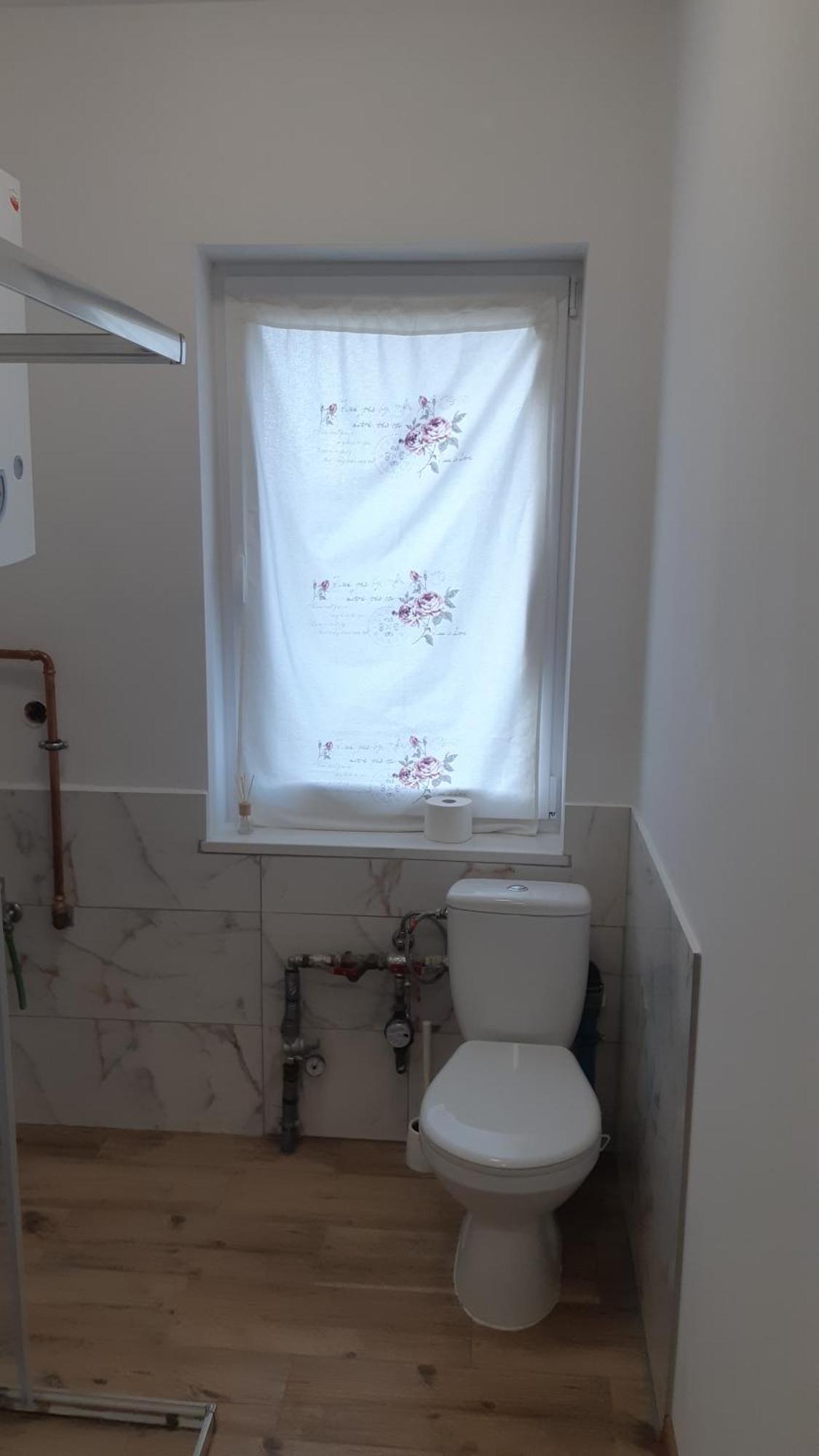 Villa Wygodny, Nowy Dom Caloroczny 8km Od Centrum Miasta
