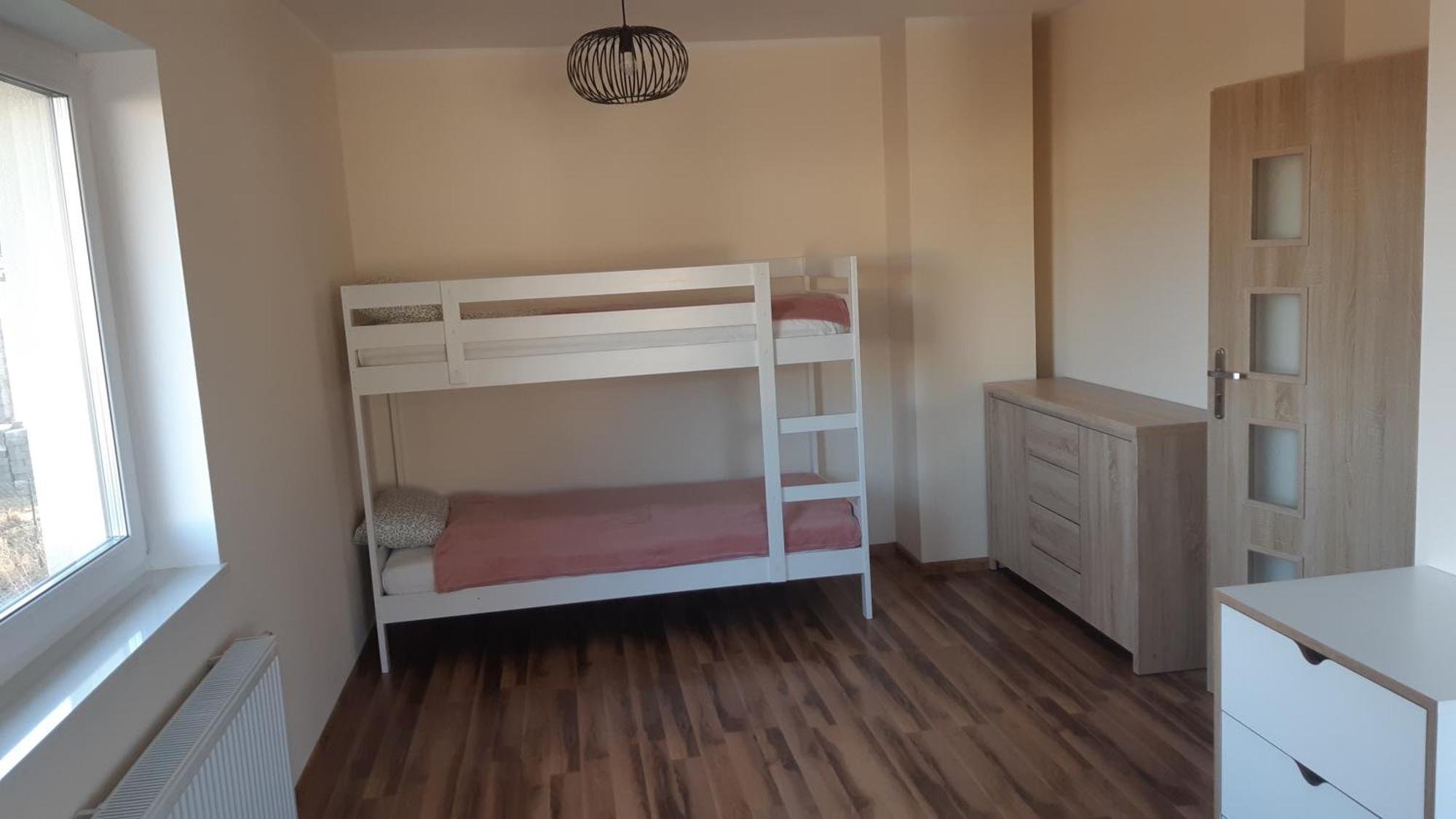 Wygodny, Nowy Dom Caloroczny 8km Od Centrum Miasta Villa *