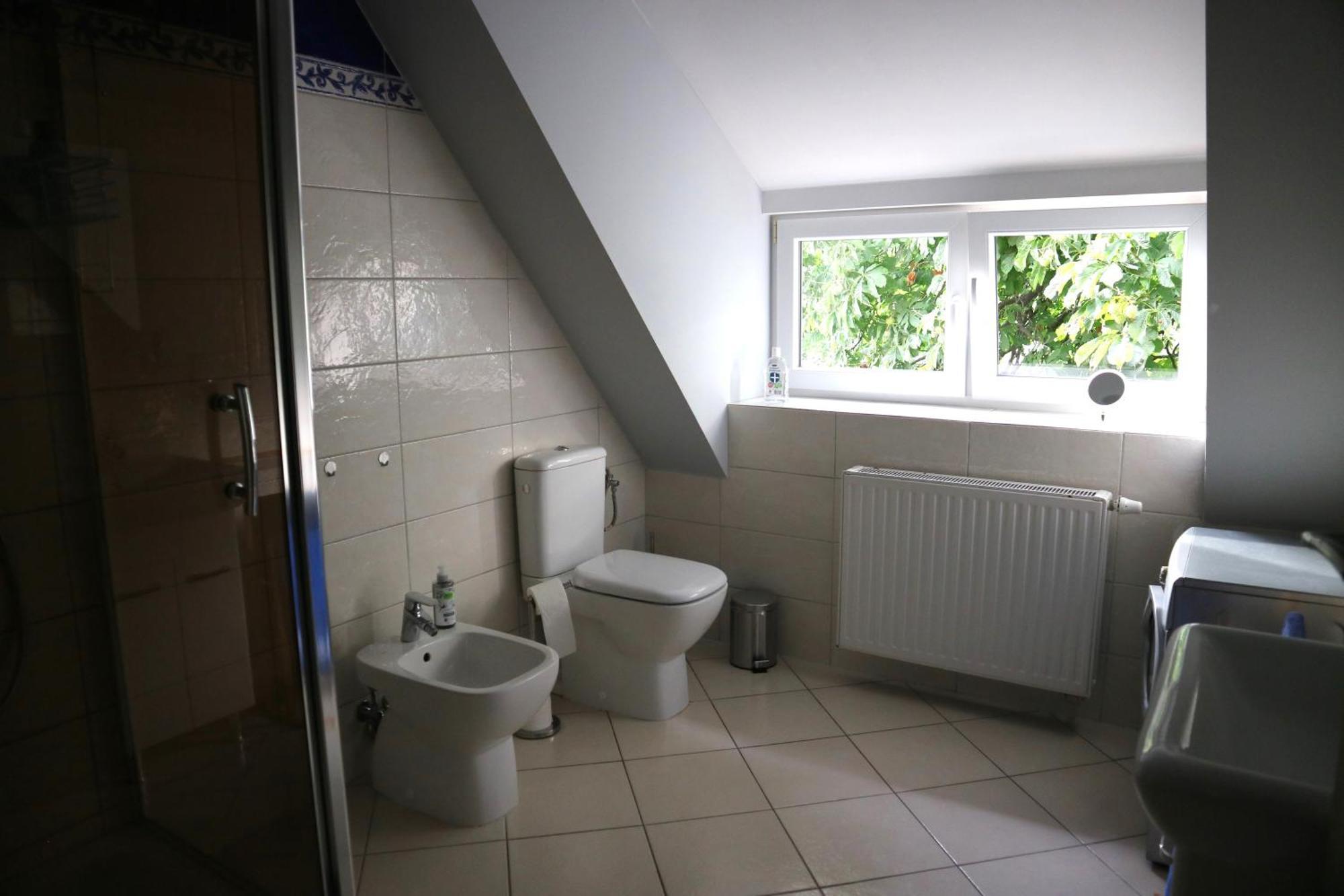 Shiba Apartamento Gdańsk