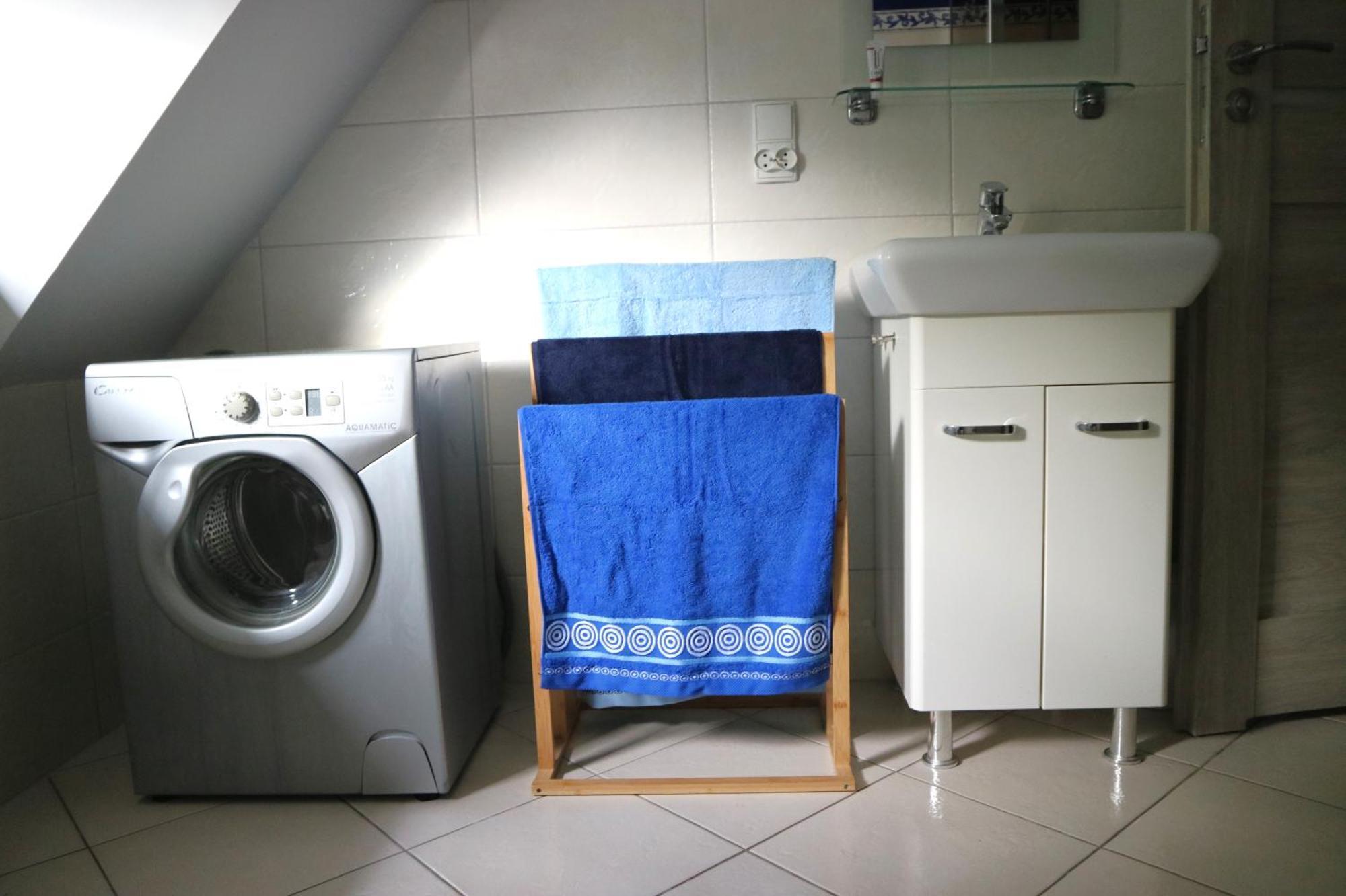 Shiba Apartamento Gdańsk