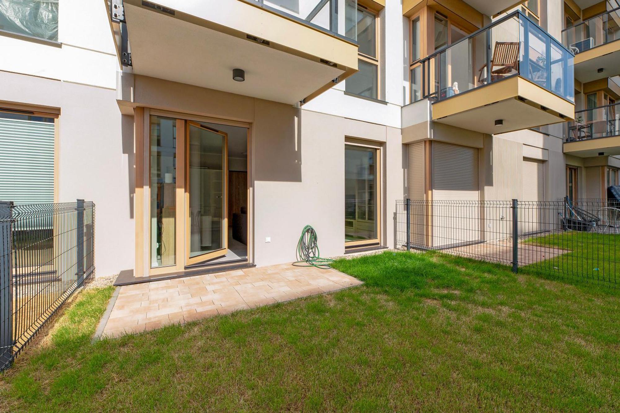 Apartamento Porto