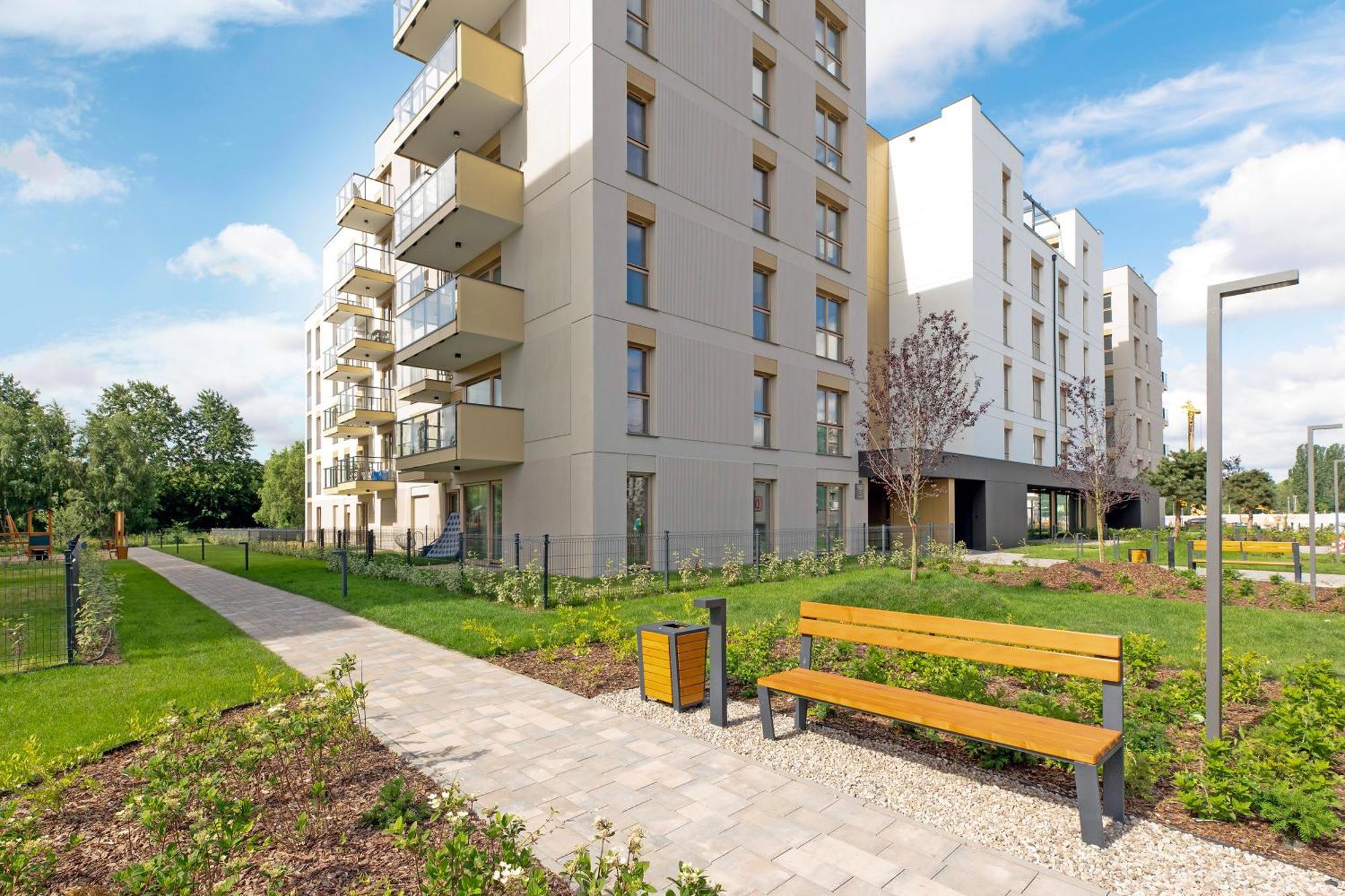Porto Apartamento