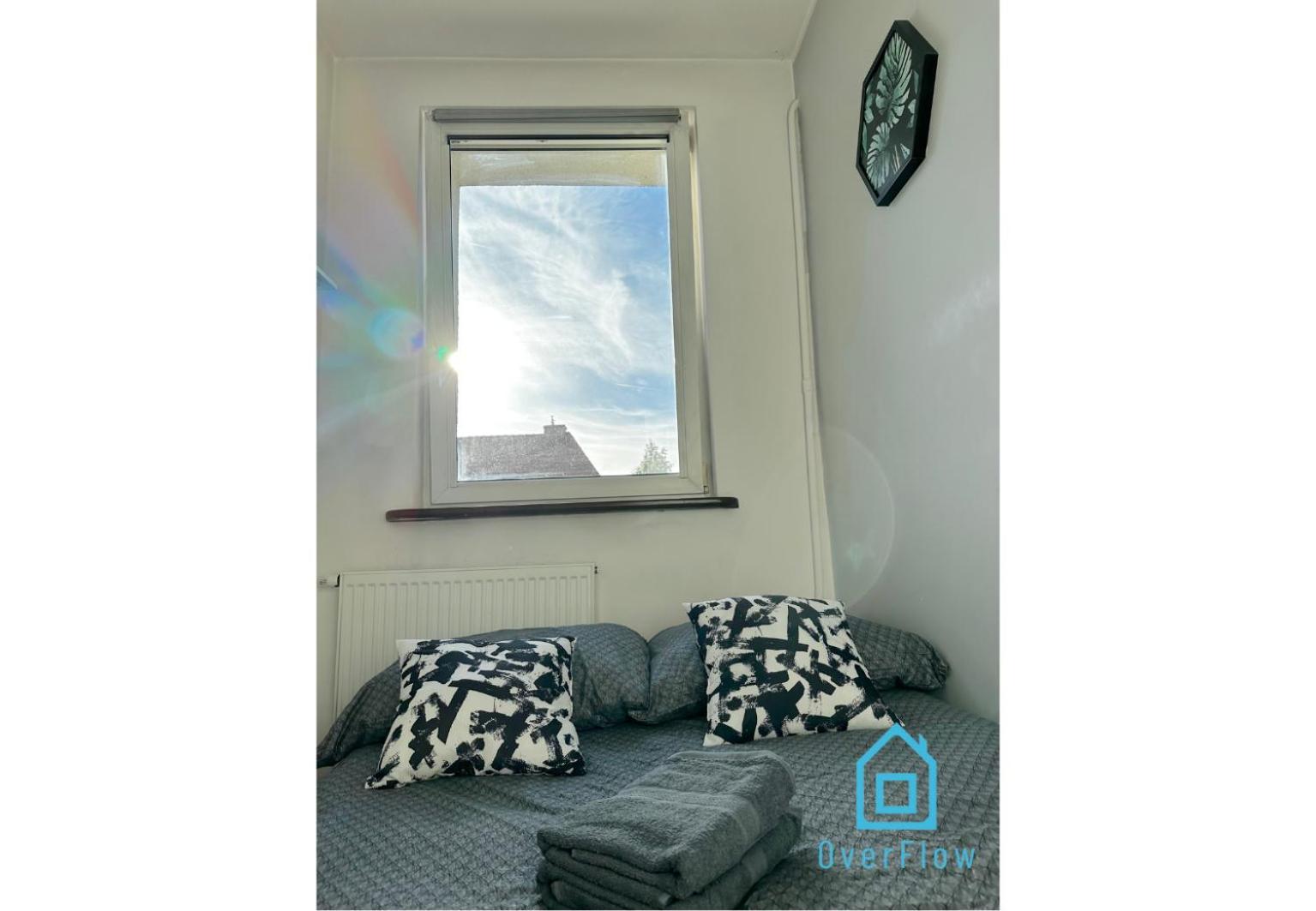 Lambert Homestay