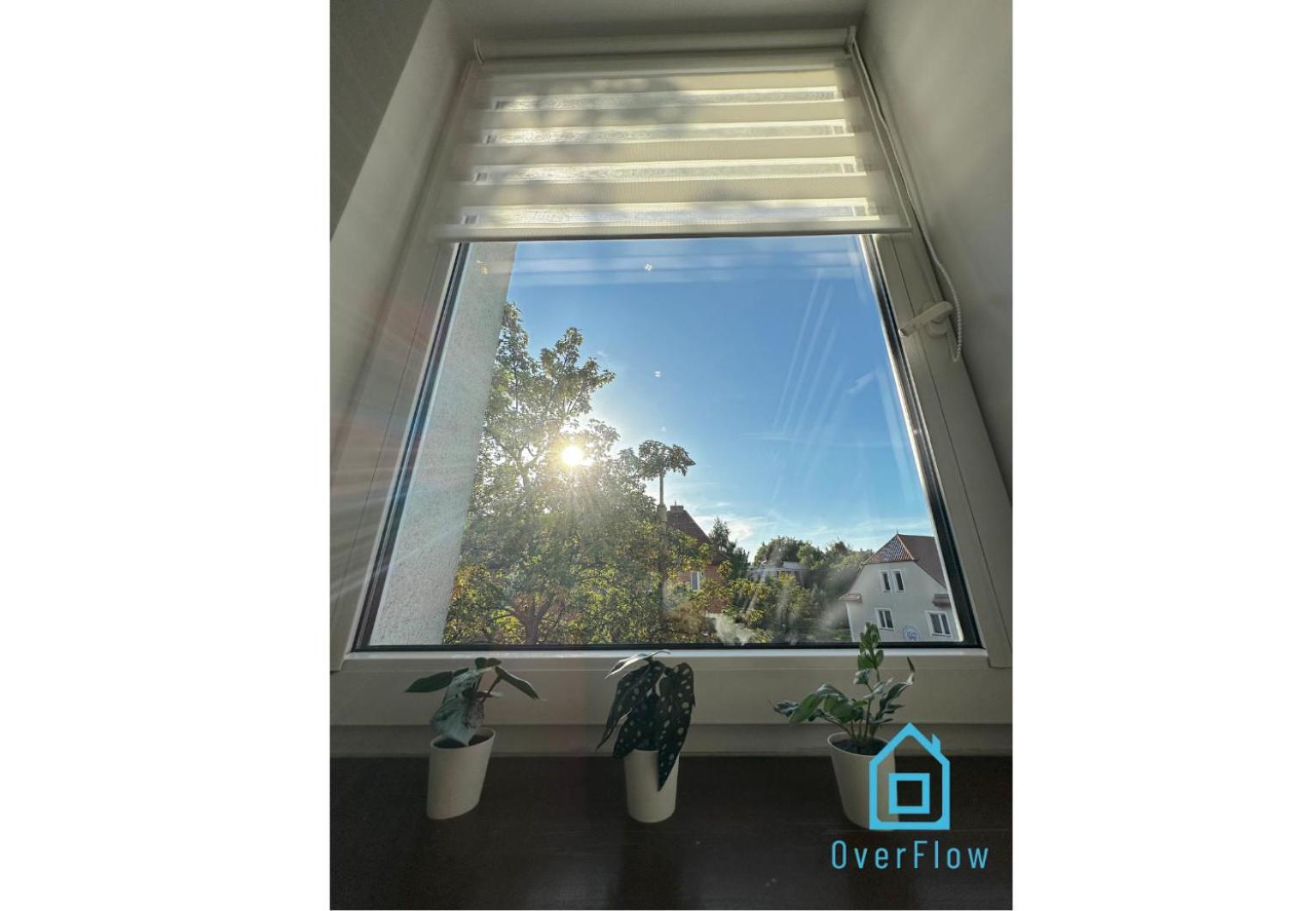 Batory - Peaceful Retreat, 10 Minutes To Old Town & Seaside *