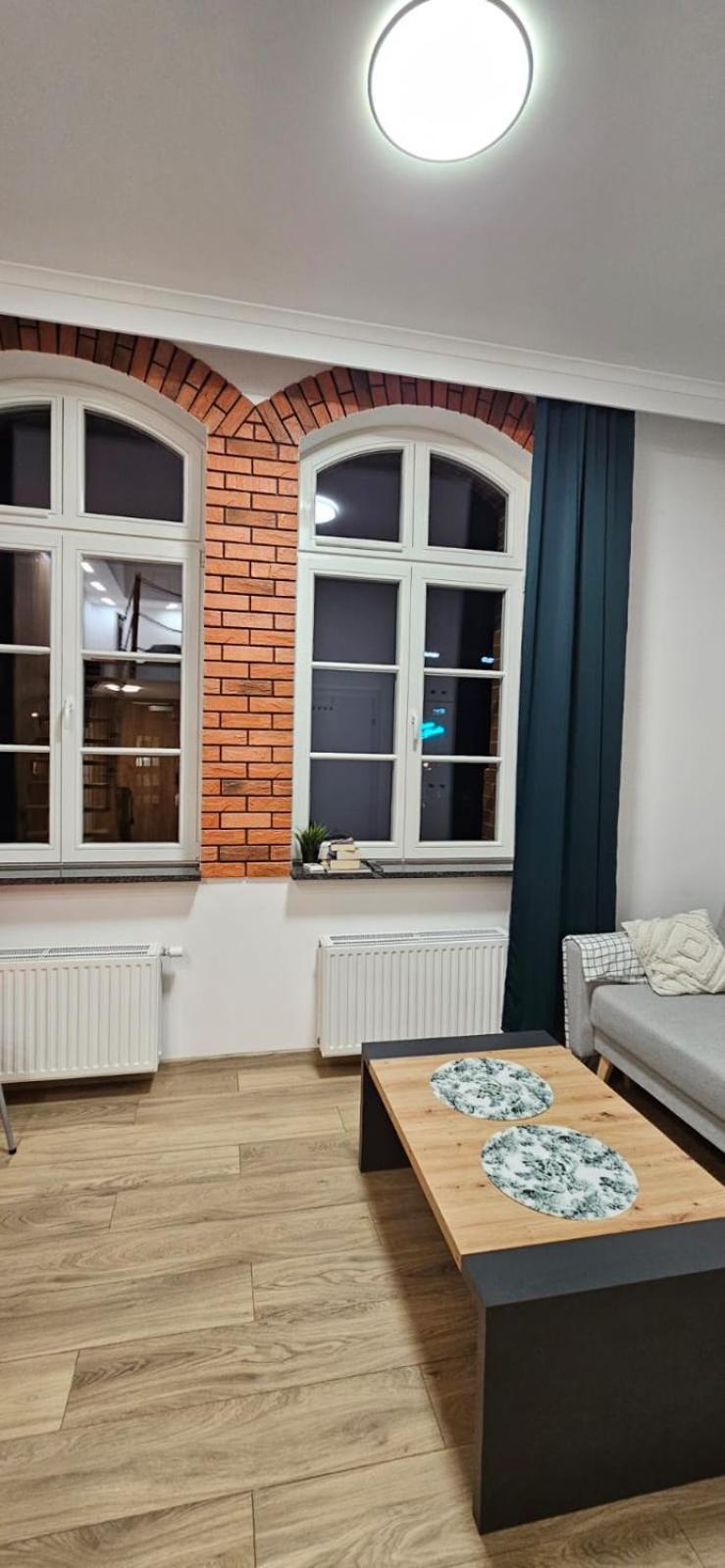 Walowa * Gdańsk