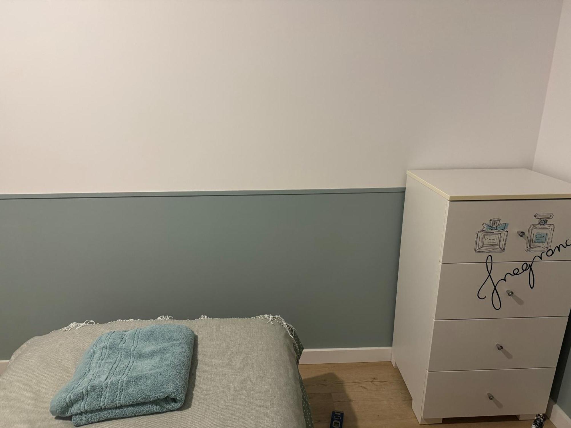 Lägenhet Mieszkanie Blisko Centrum *