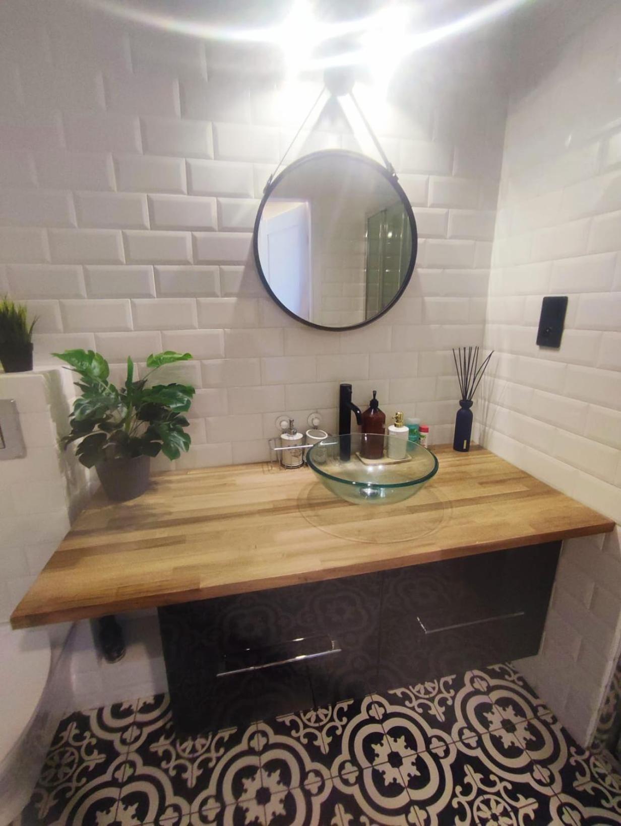 Seaview Apartment Gdansk