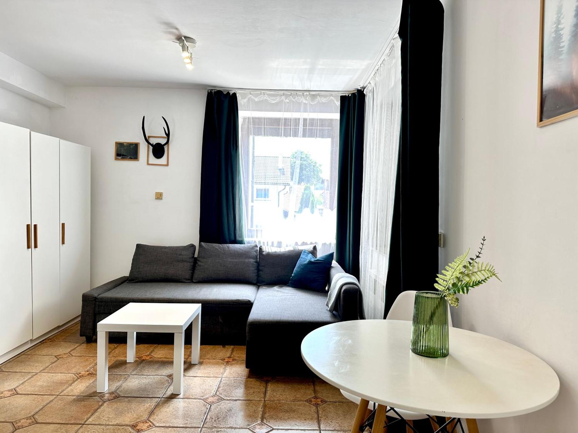 Studio Lesne 1-5