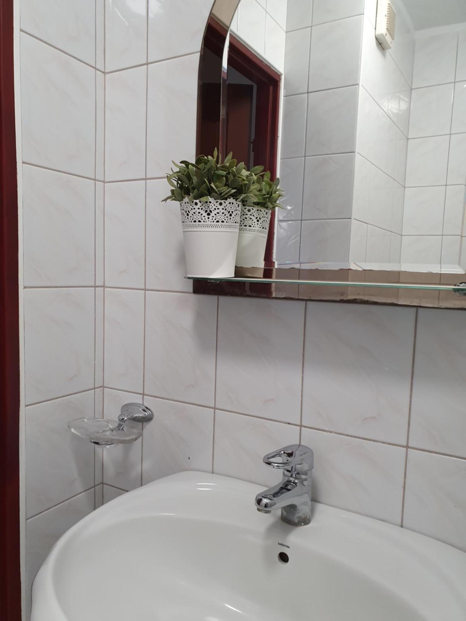 Studio Lesne 1-5 Apartment Gdansk