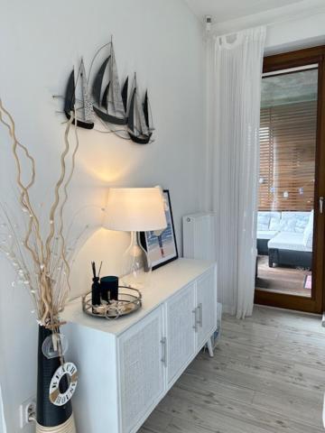 Apartamento Apartament Dani-apart Gdańsk