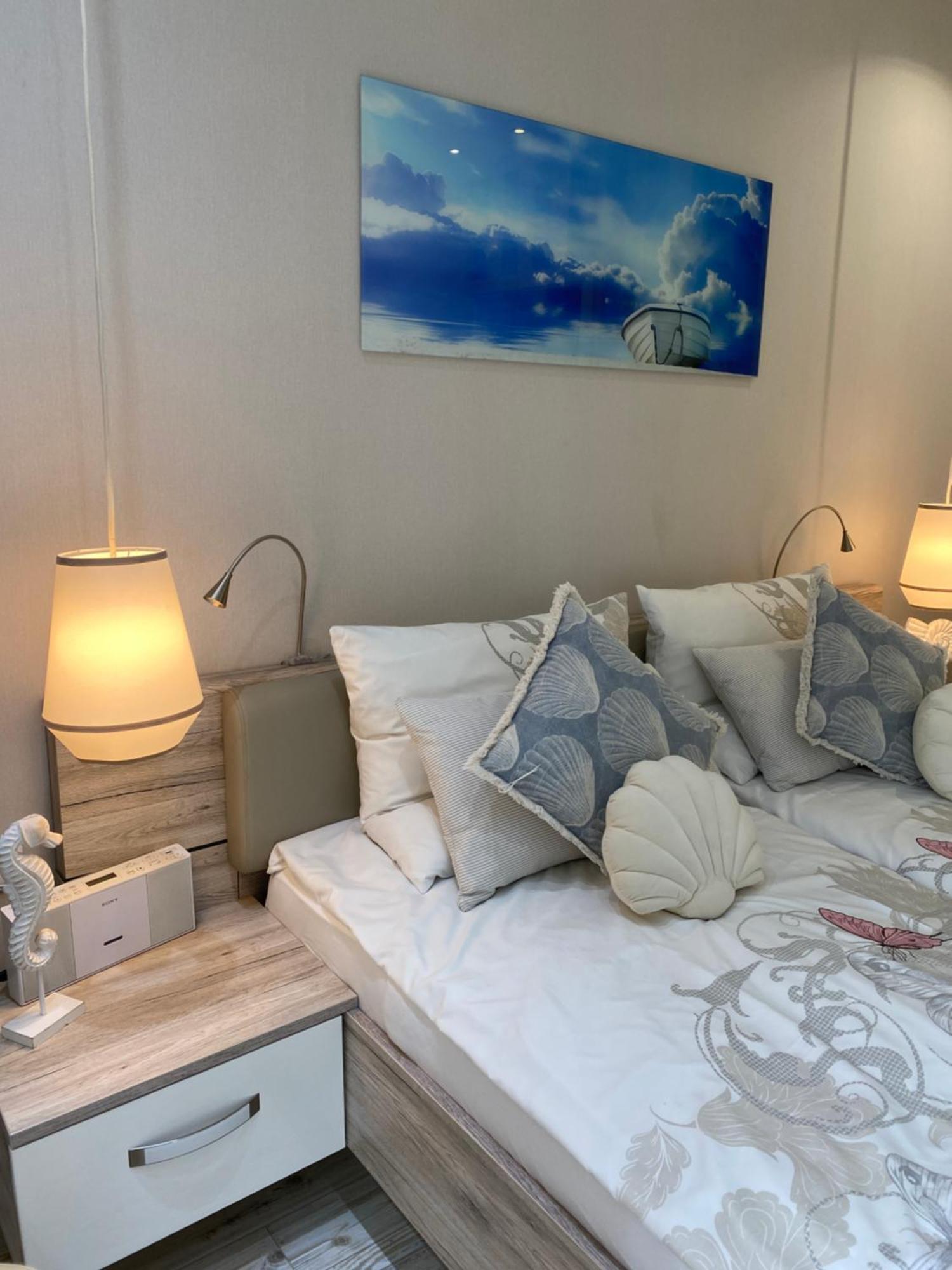 Apartament Dani-apart * Gdańsk