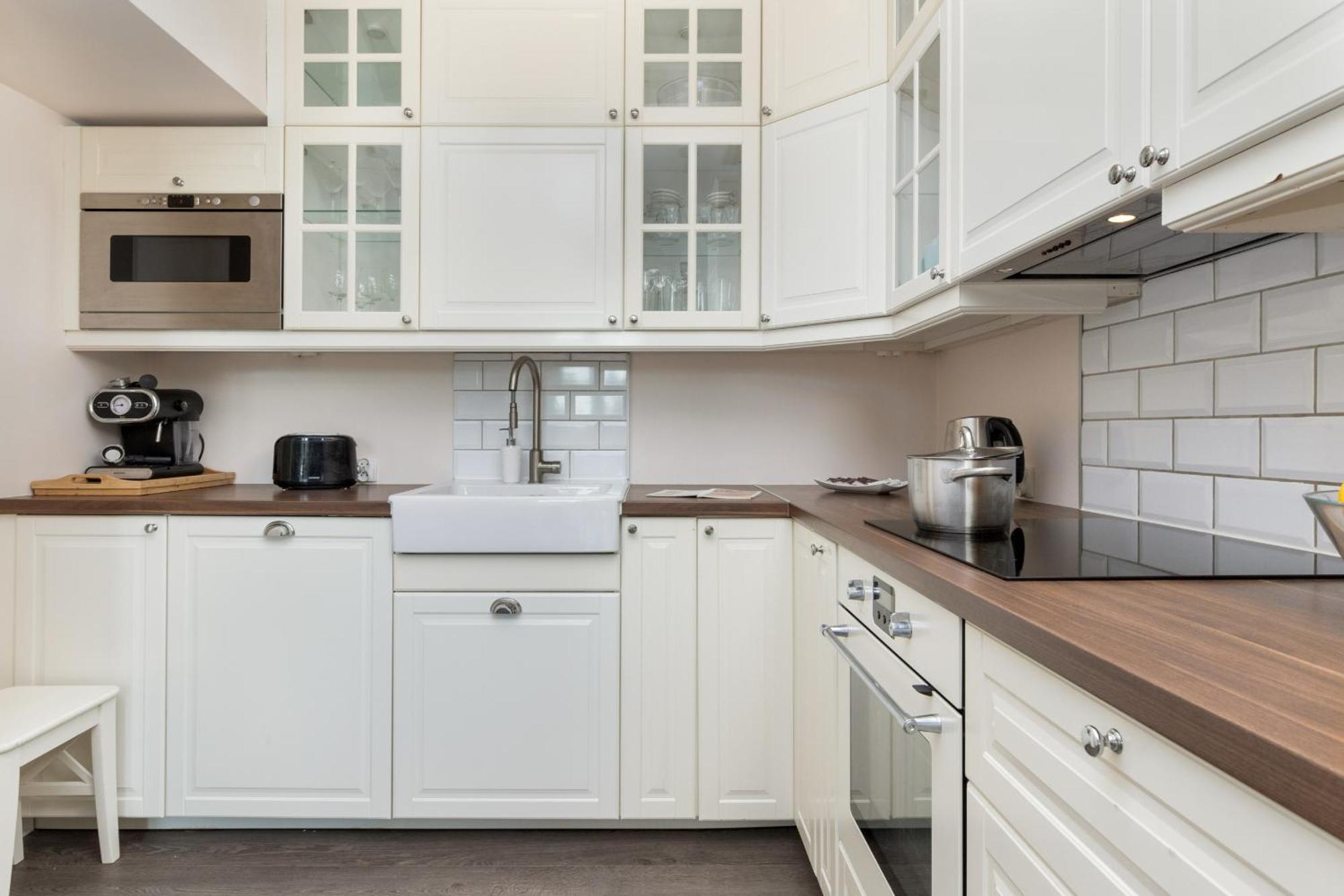 Apartament Nowoczesny W Spokojnej Okolicy Z Parkingiem By Rent Like Gdańsk