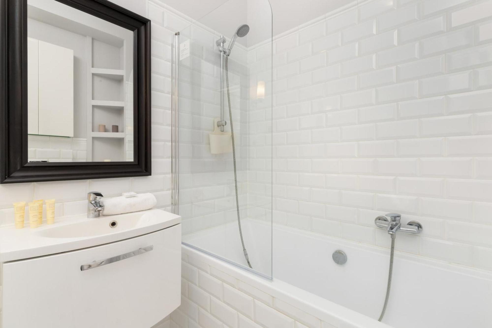 Apartament Nowoczesny W Spokojnej Okolicy Z Parkingiem By Rent Like Gdańsk
