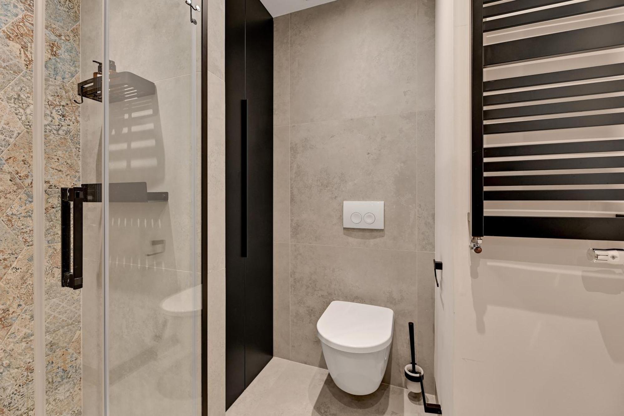 Deo Plaza By Blue Mandarin *